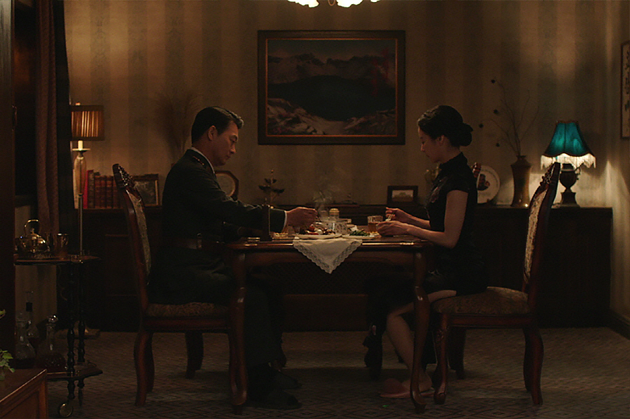 3a92254d53ce2f078929e4cd35b522999462e7dc