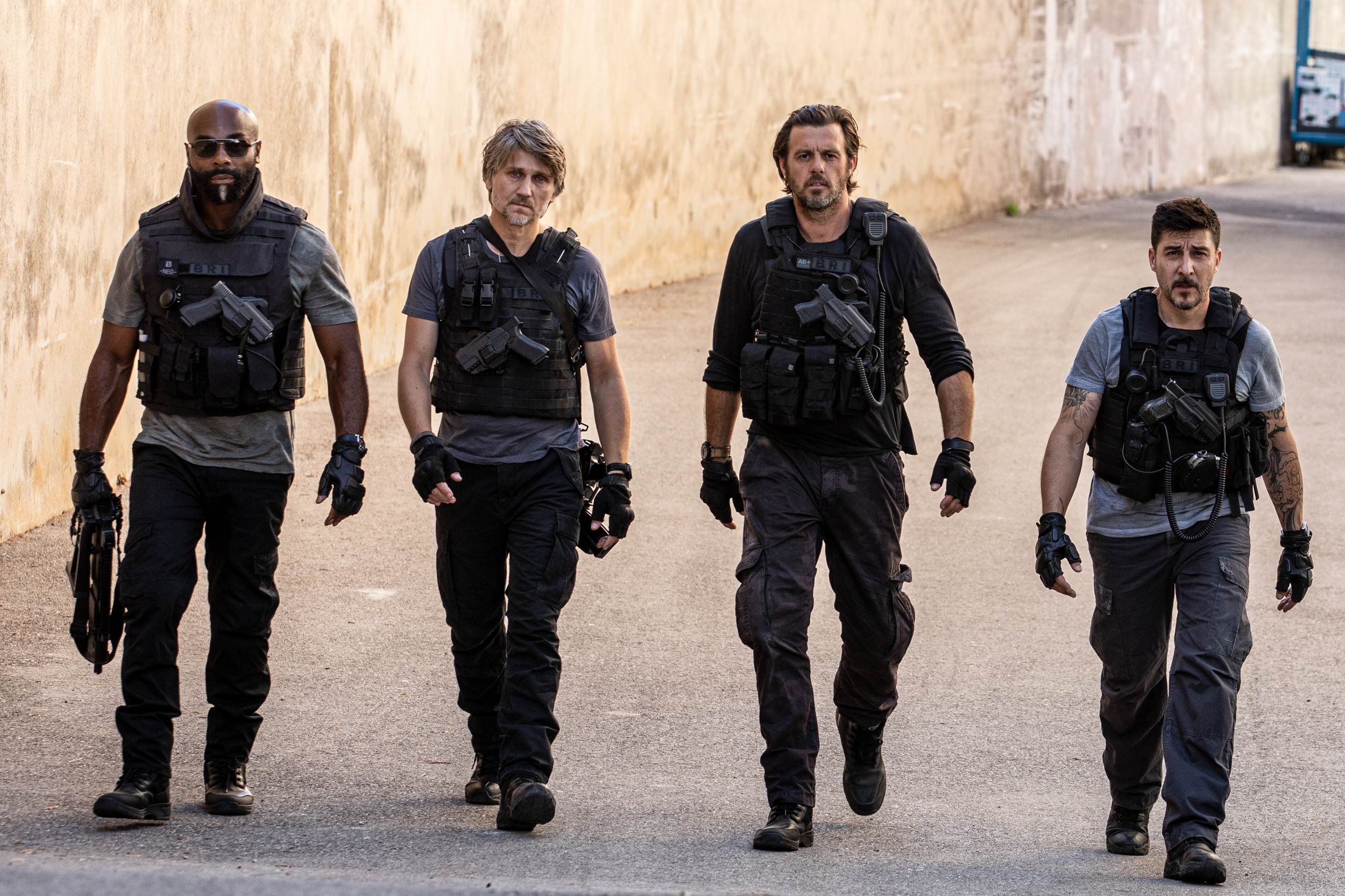 3b2d9335b6d96080b30ef2a72b981a4326fd0cdf