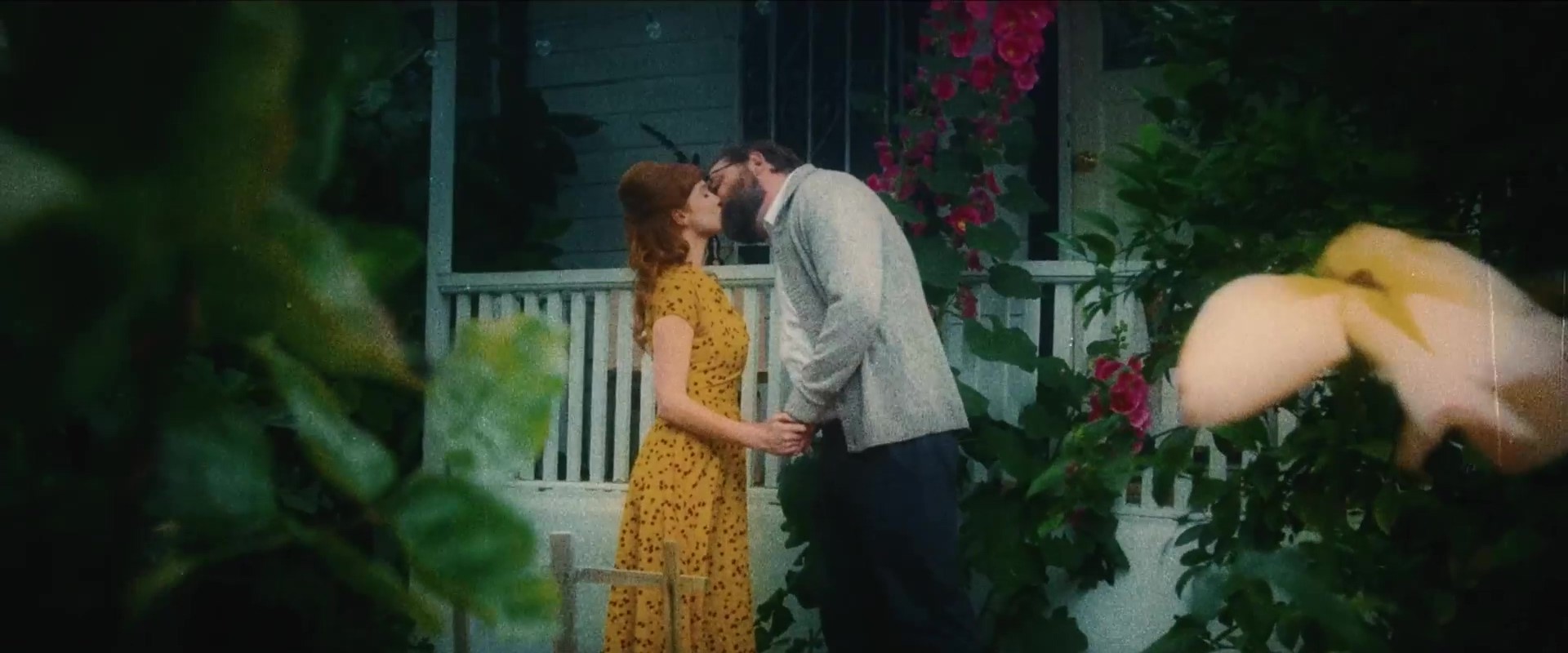 3b3cd2dafcbf7ee76f1e75a10a990dfa9c966c3e