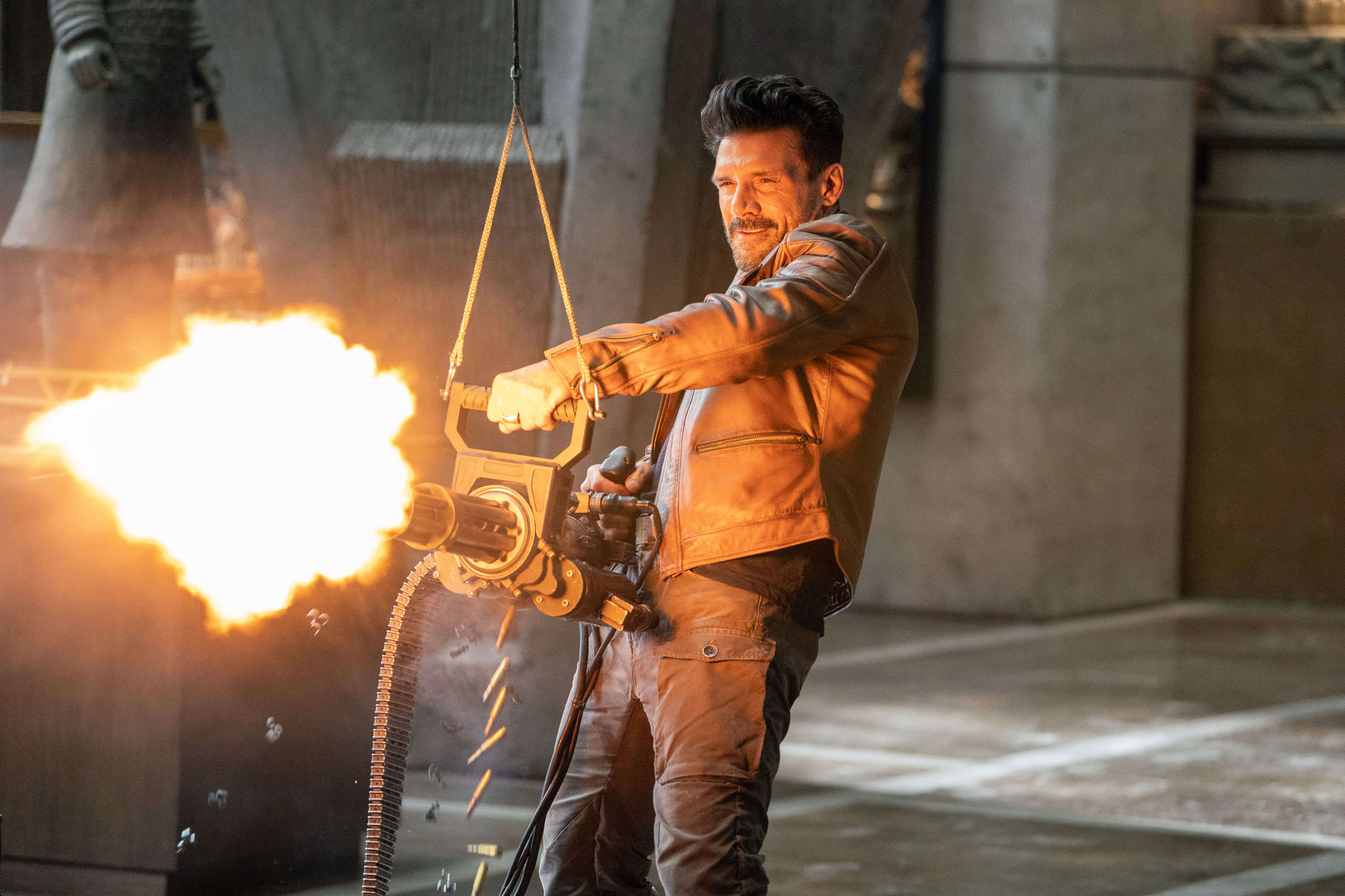 3b803fd4ccb635f7037a3cce0613fa377daacb28