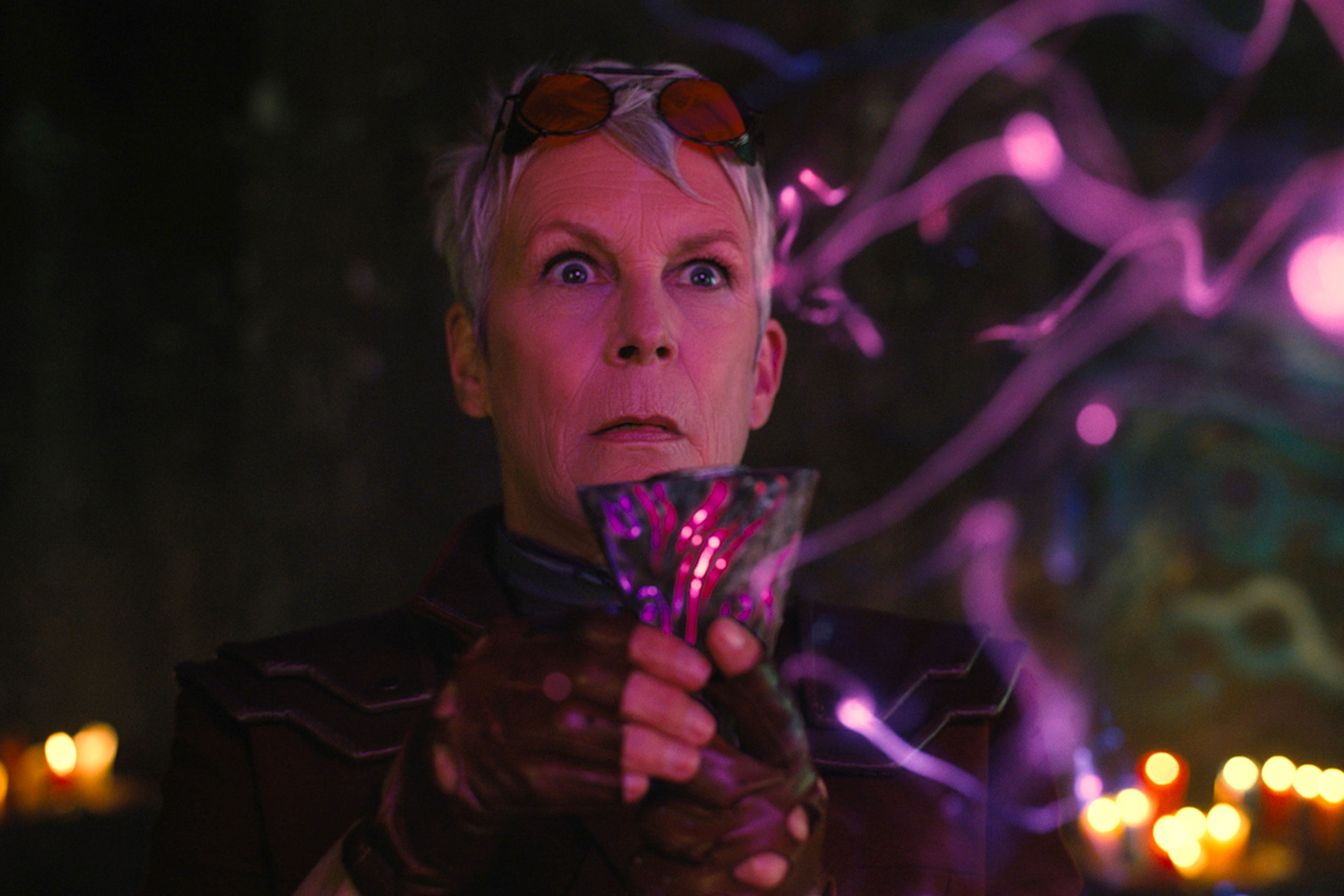 3b852d0aaebd5af070656b1fe9775ca790a04147