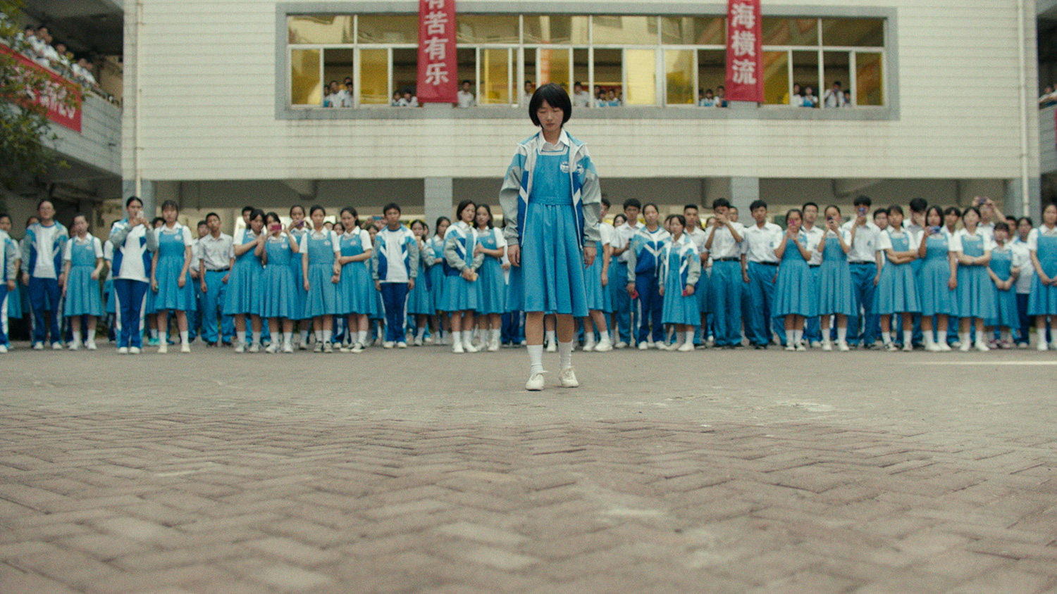 3c75acf01b87365b119b784ee6eb066fe4e3e8c6