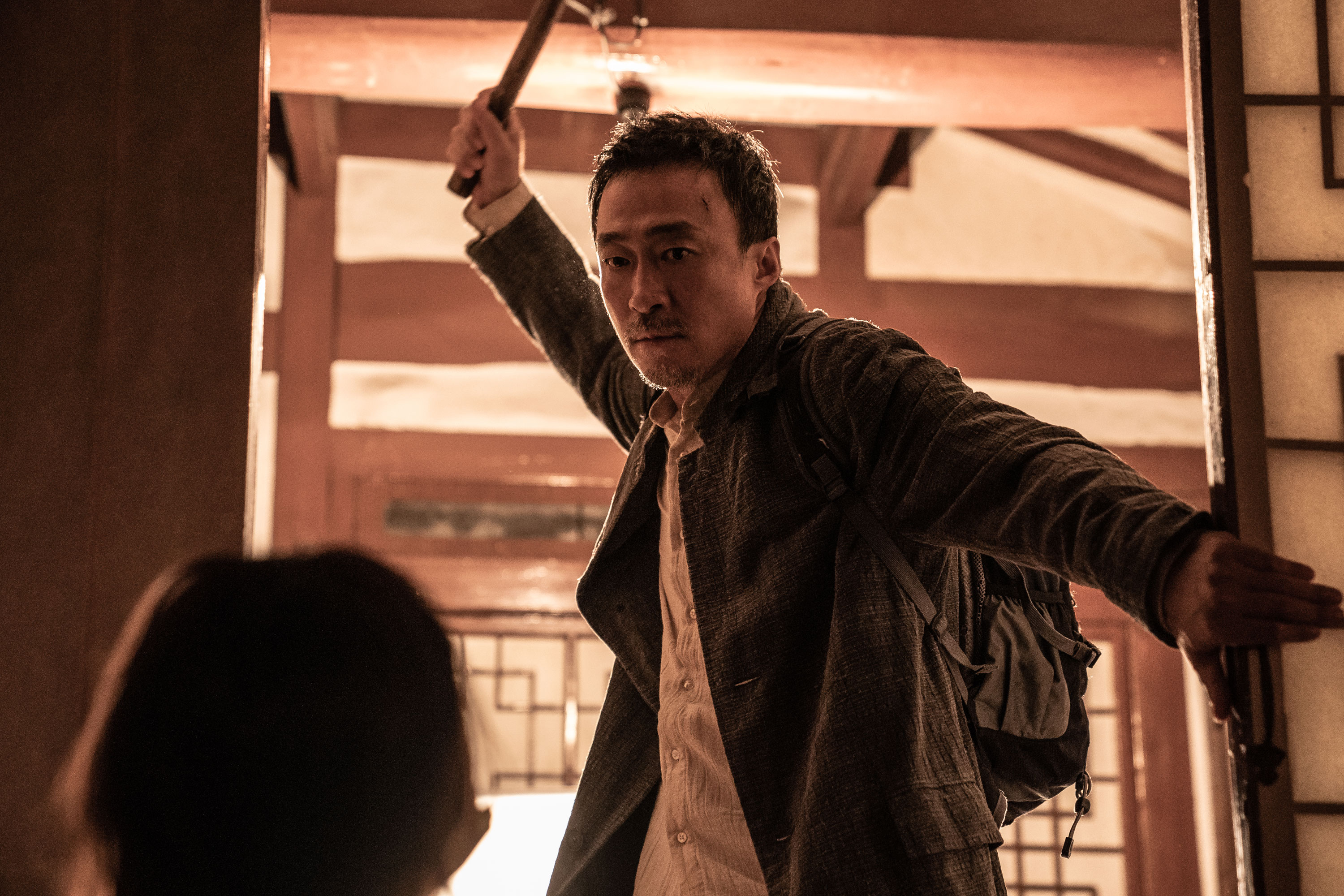 3cd27d2225e789544b290d7fc60f790db7b3b5cd