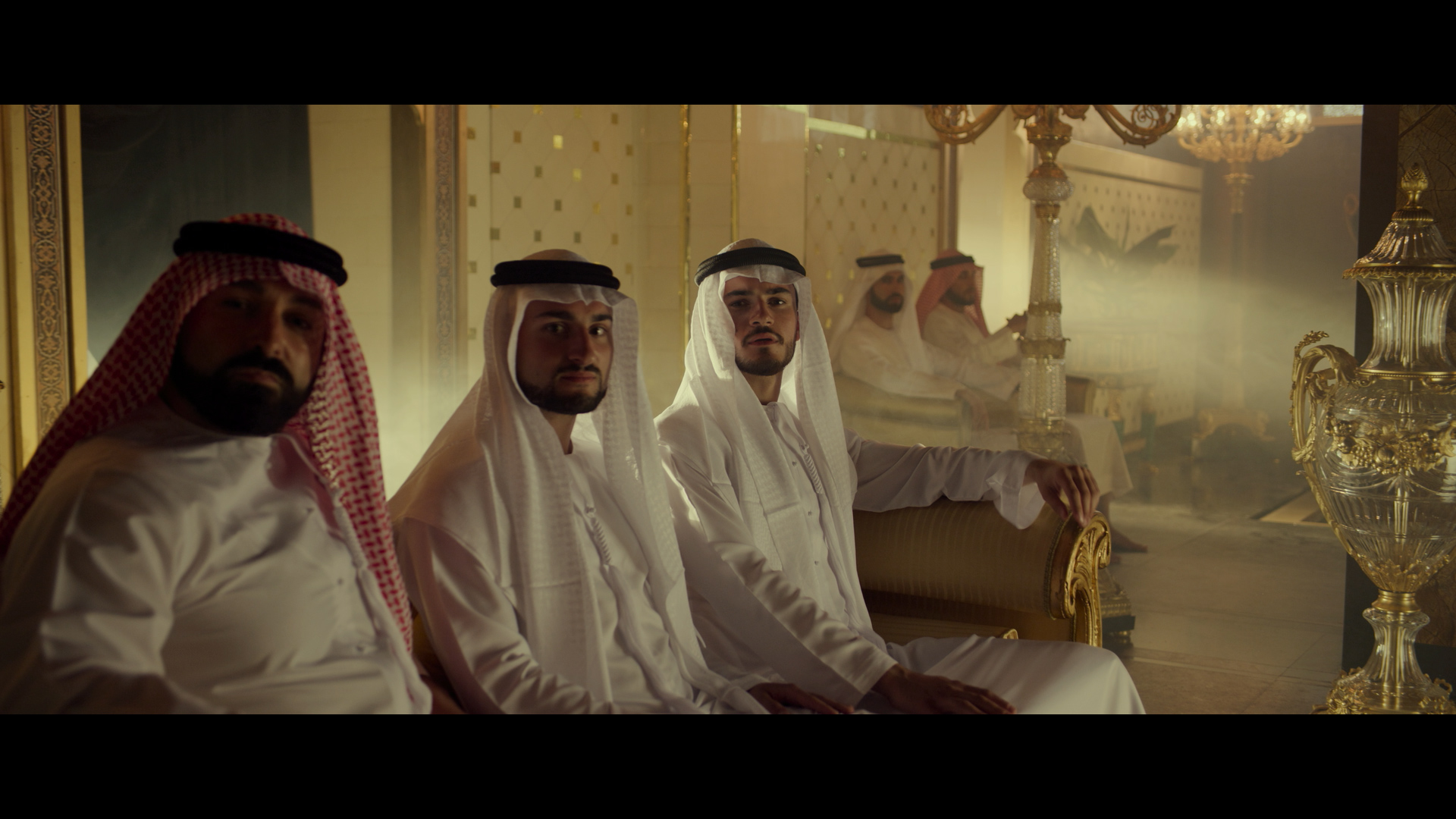 3d00bfb3c83e57c4a09aa39ea86c46d0ffce8c55