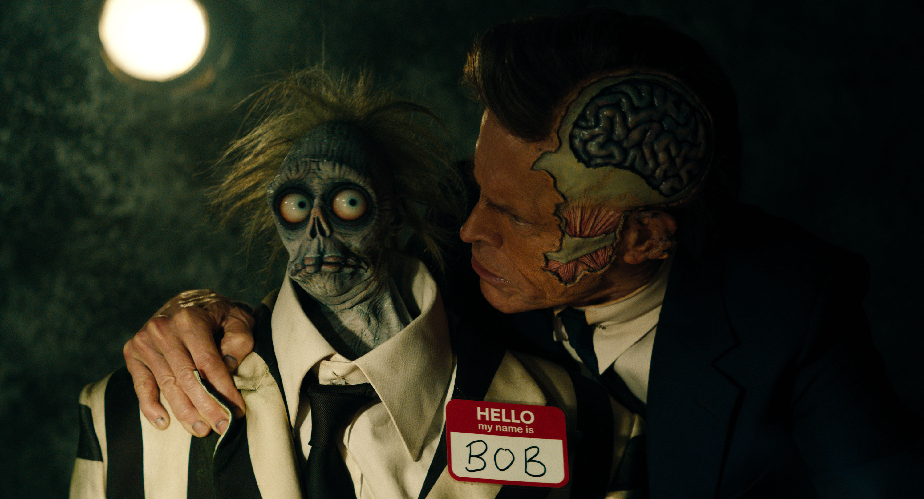 3d04ad7e0194d81cf238cc3b32a2b06f76ec52ef