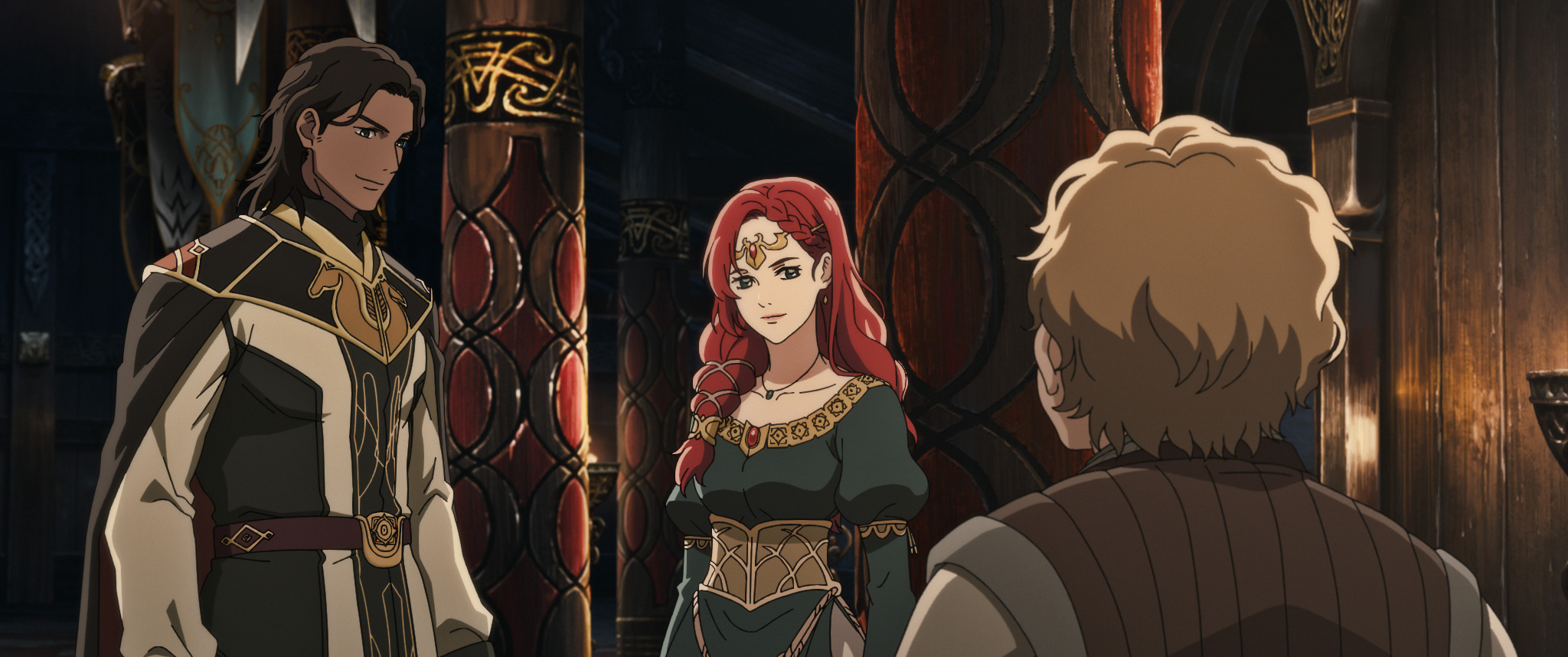 3e38cac922fa59dbed1d1cd62501b389400dccc6