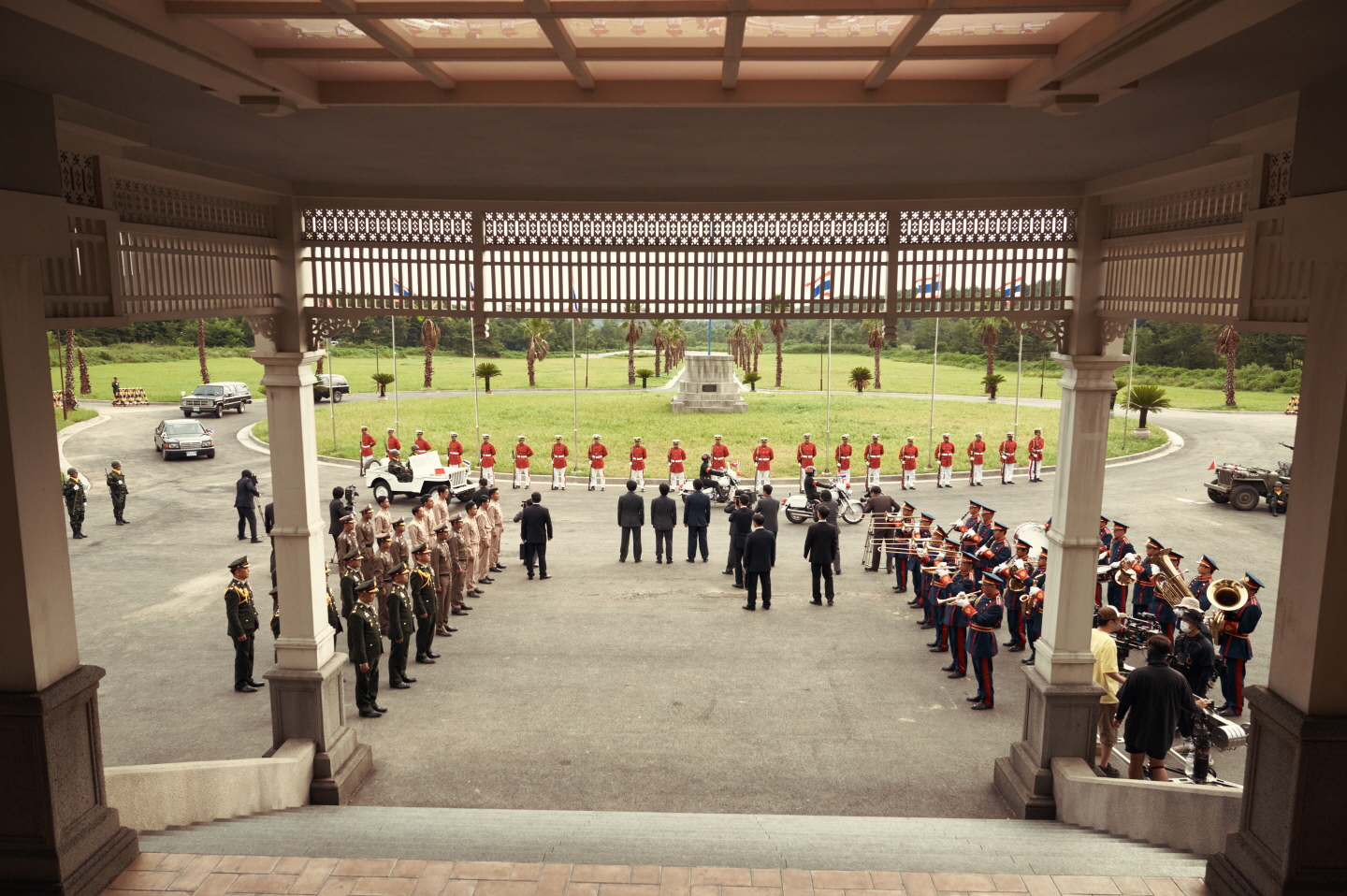 3ec07fdc58bfc8773467f28ca1e55af907d2bc95