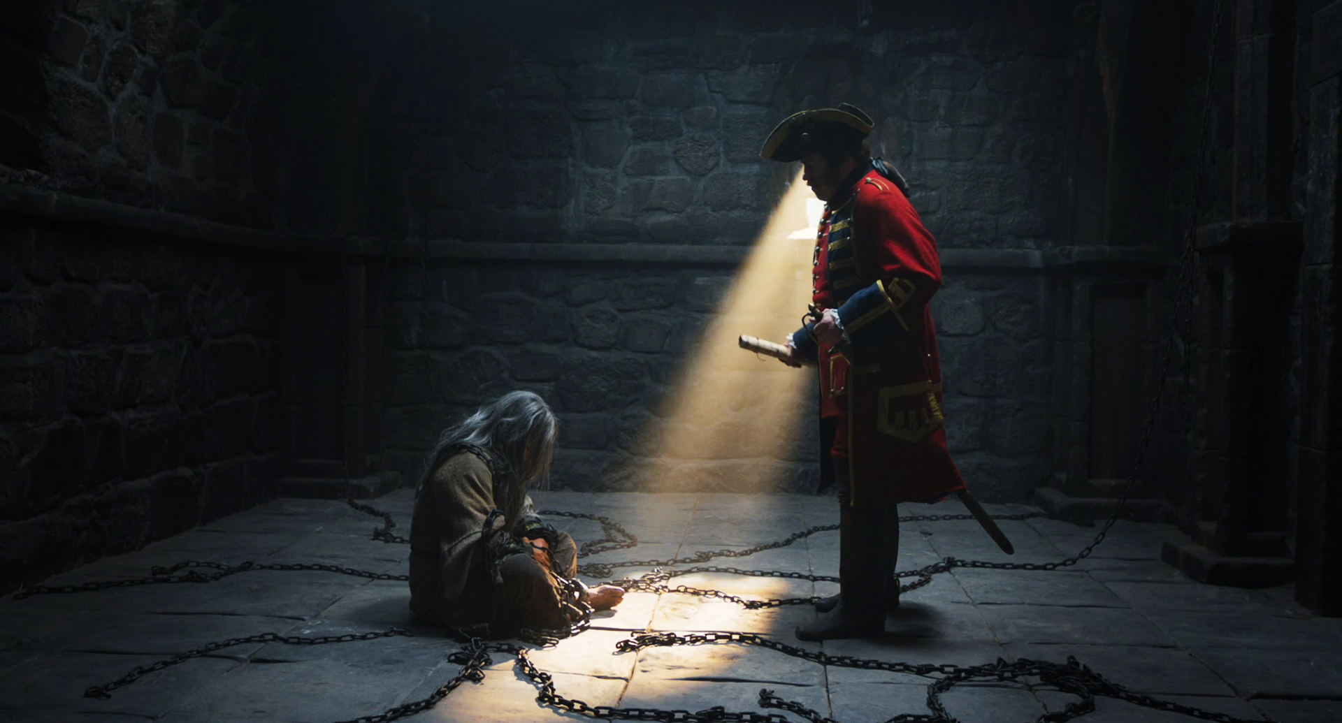 3f62c103737b39cbd26d2cb079c37832e2c86504