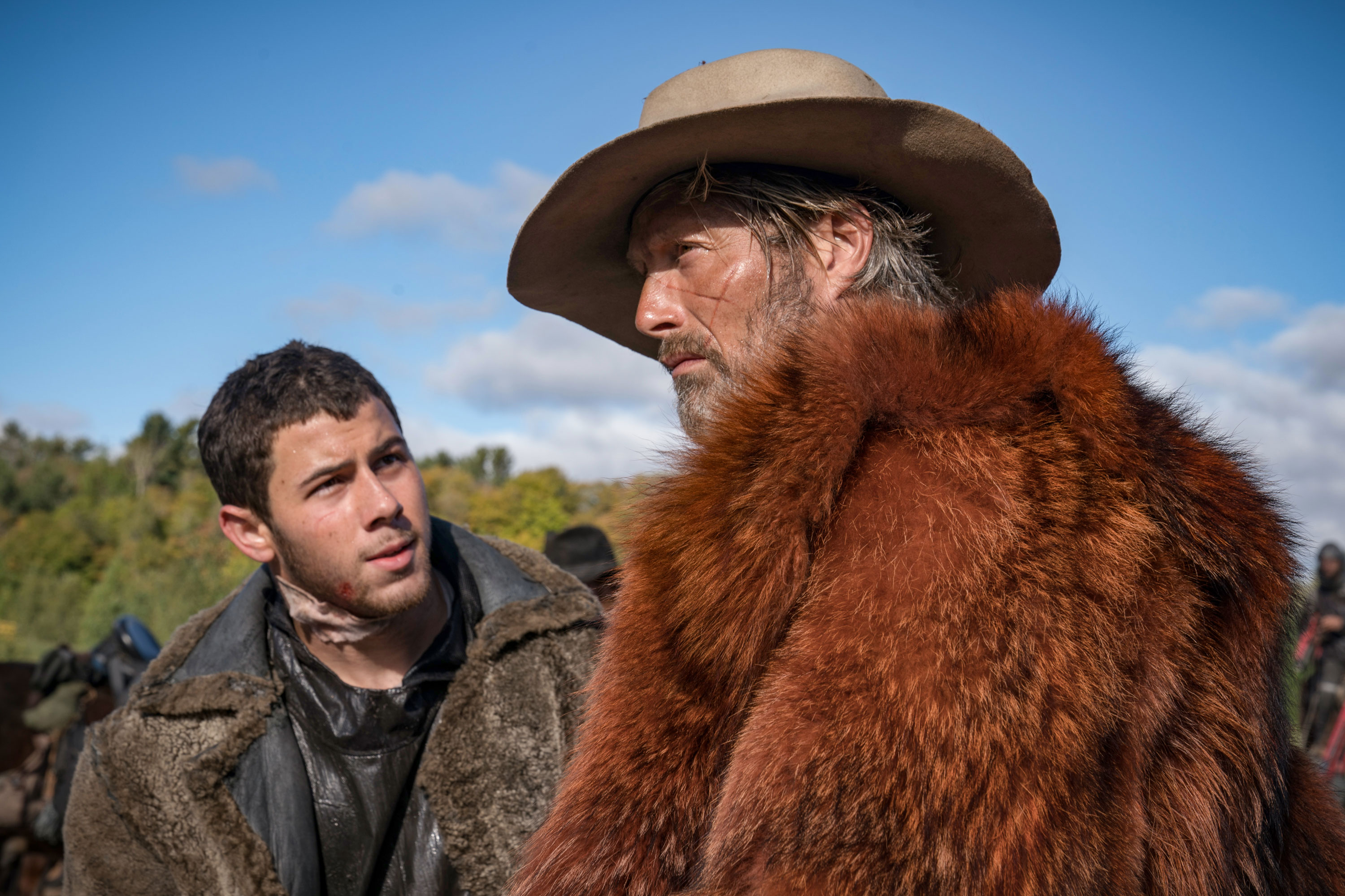 3f66981f42dc833c52ad953b1563b6dd8e3f8b85