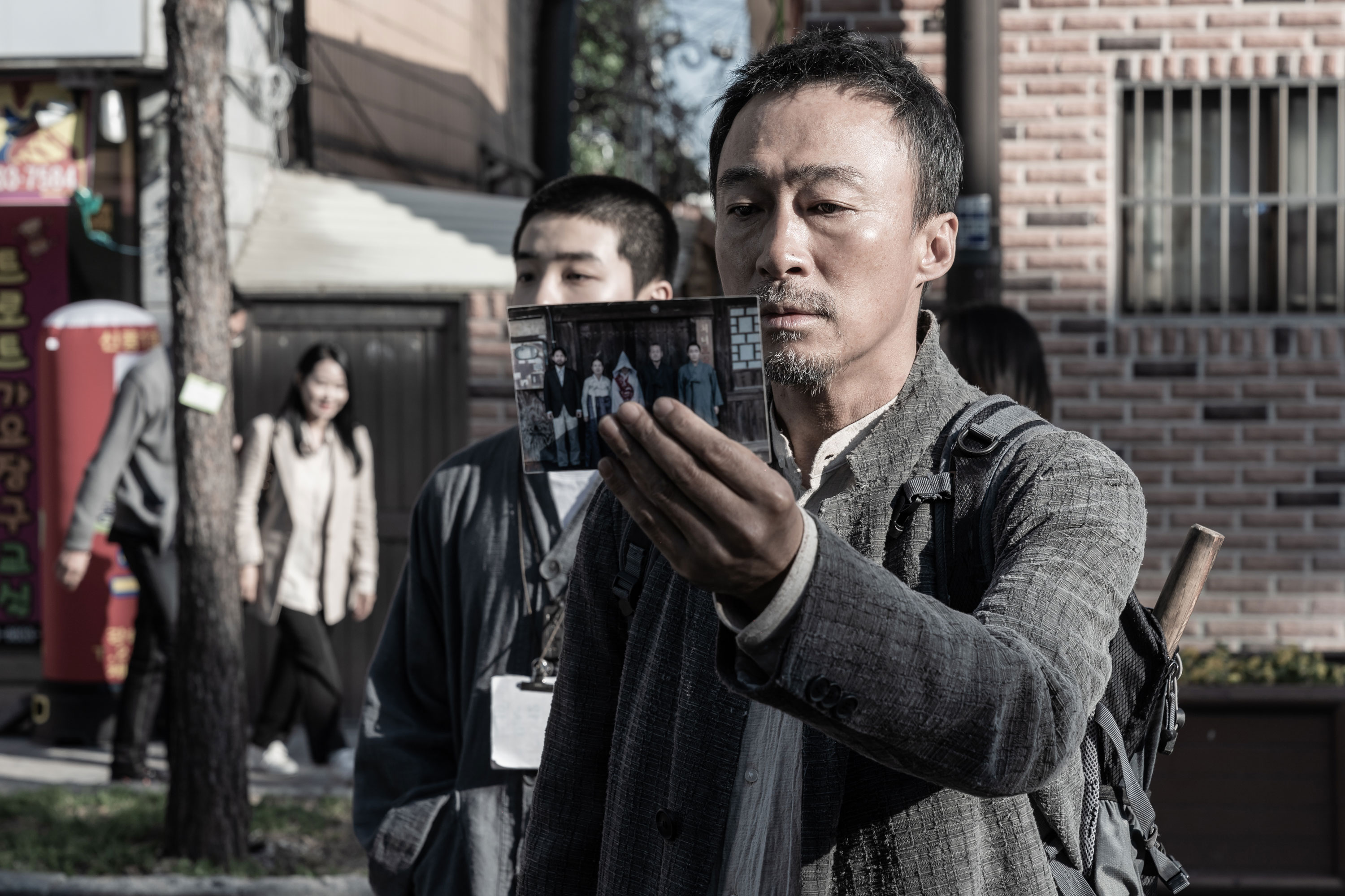 4070f0cfcd945fa6bad9abd330a3f338e2ab5009