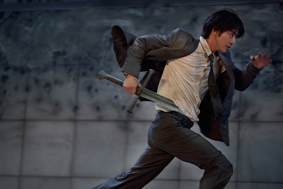 40acc46d9c55497d69659bf39d86c7ff36d2f609