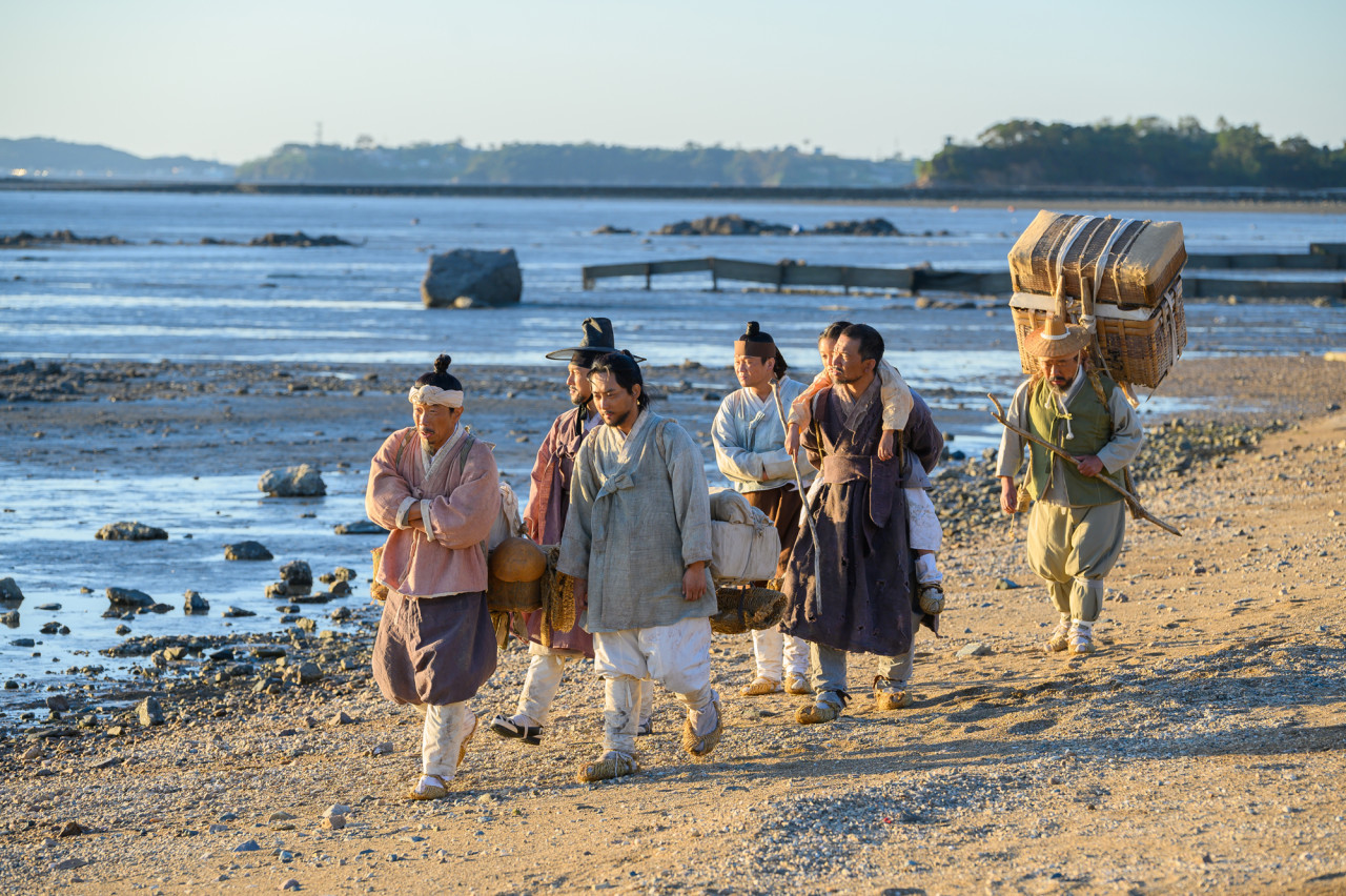 40b8ef5eaee2c617a2c355d5ae7fc2245c121439