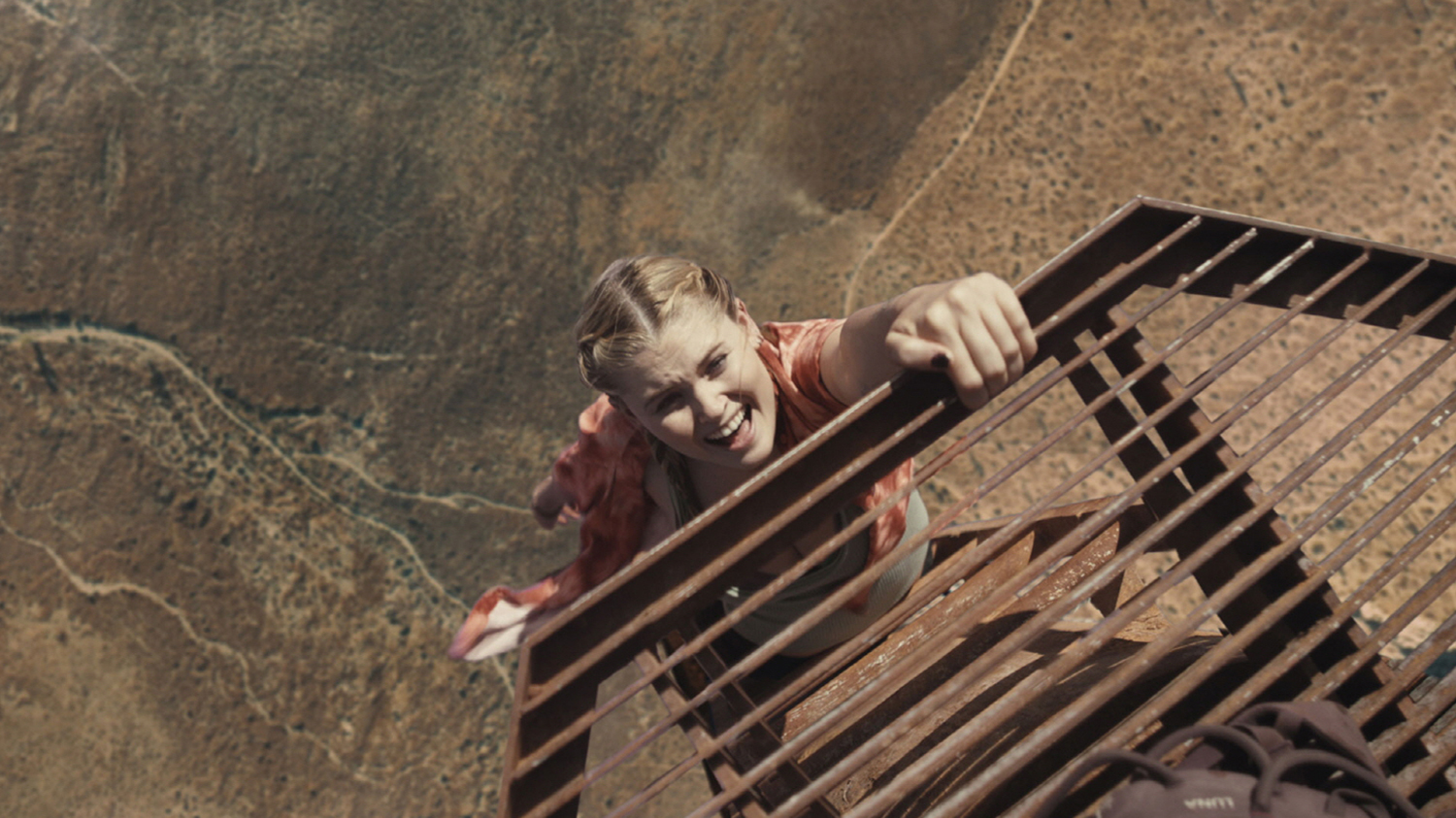 414015fe51d321233f576fede0706d951f432dd2