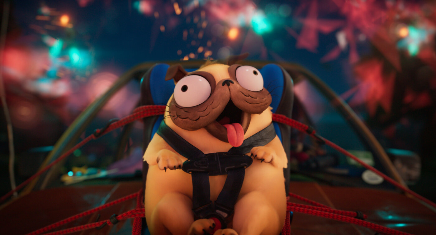 418dcf02e56401675087de701d8793411ee5bbcf