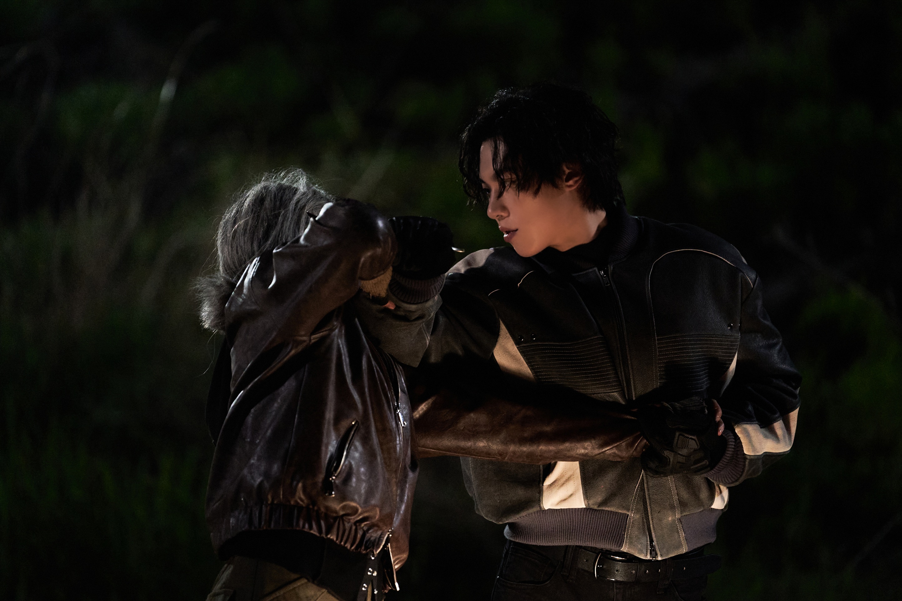 42dc5d4d58bef74c406724b907e975b0dbcc52ba