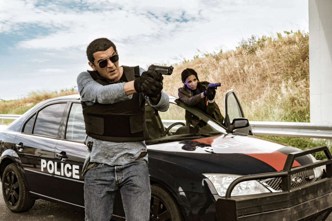 430174c65168068335daa1895015fbe1758a59e1