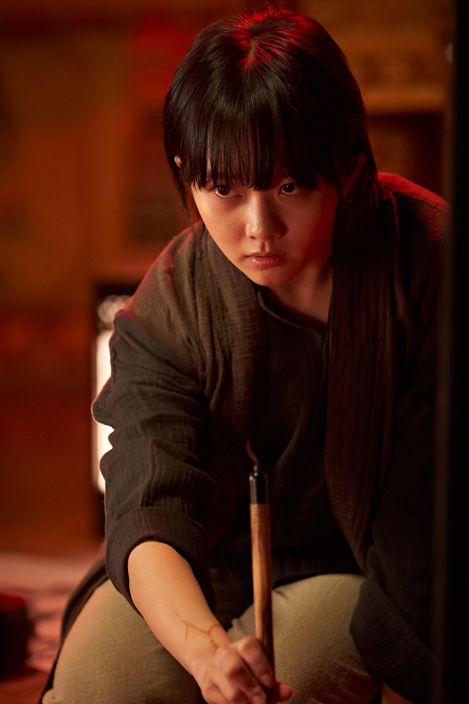 4326e0296b02acef136a67c79805d0b31739f611