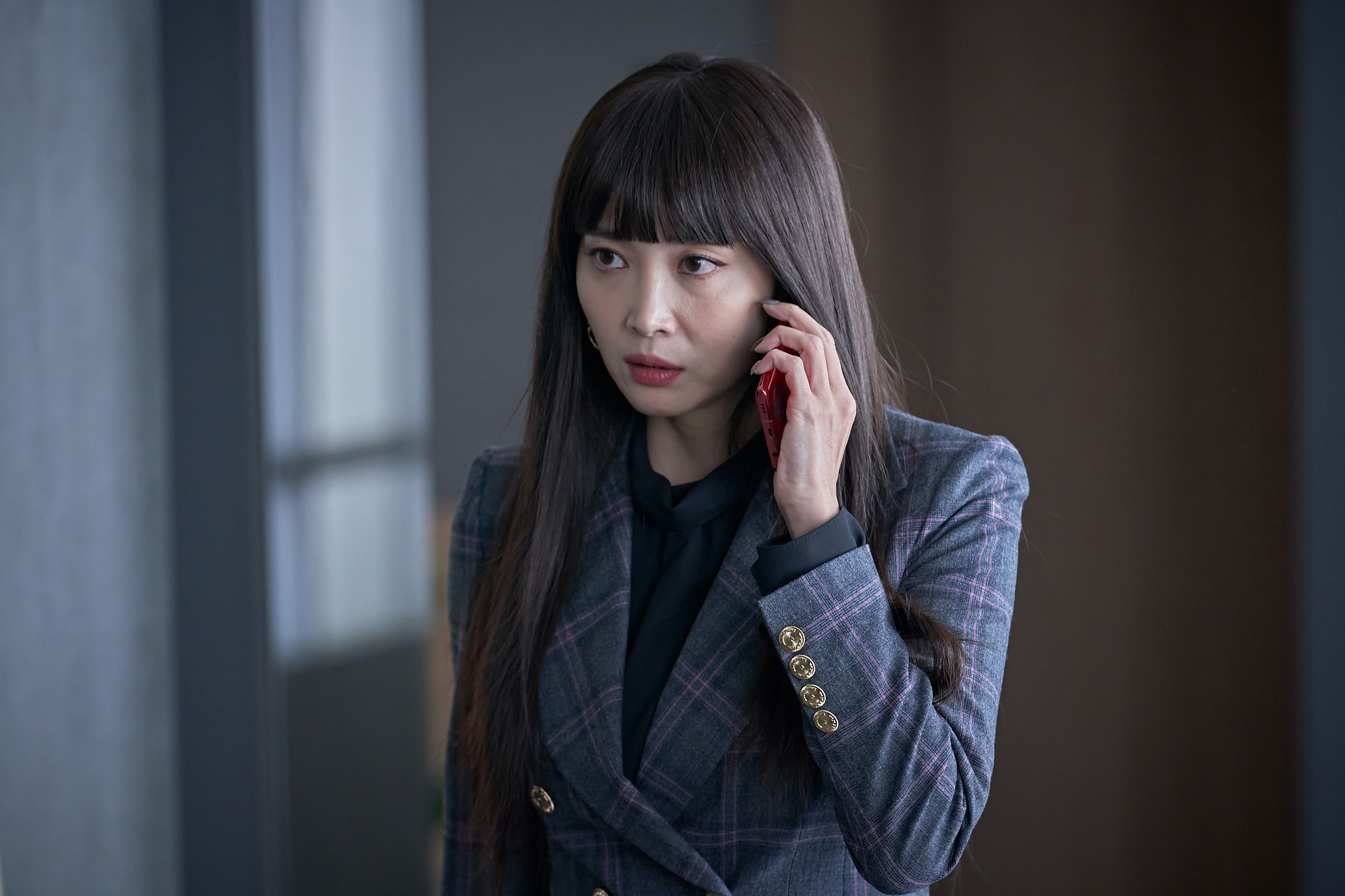 43c3c8ef178fdc68ab456331644914b4246aaabf