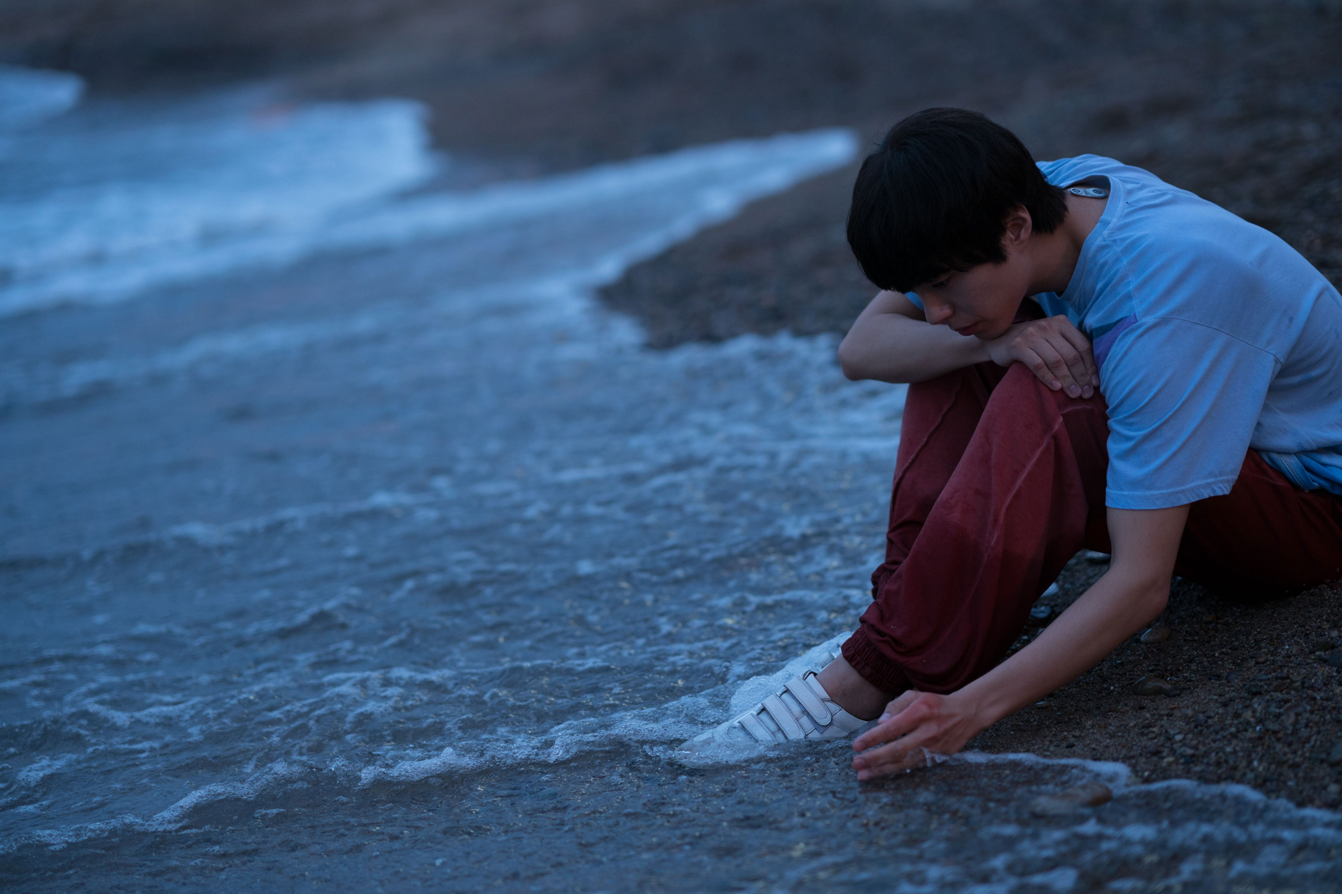 441abd6ff71ae5011bfbb10037e1f1c6260b05bb