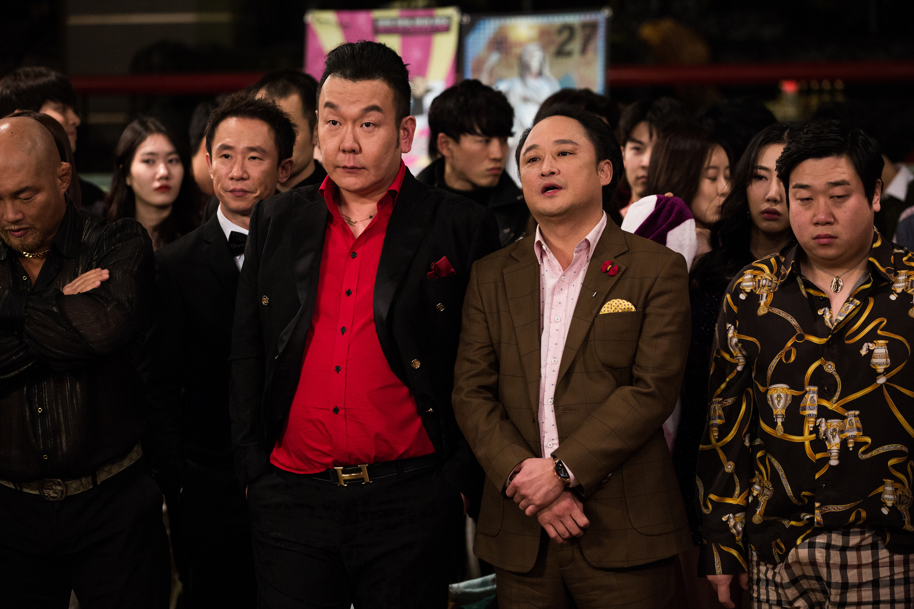 ?¡??§???? ??´??¼