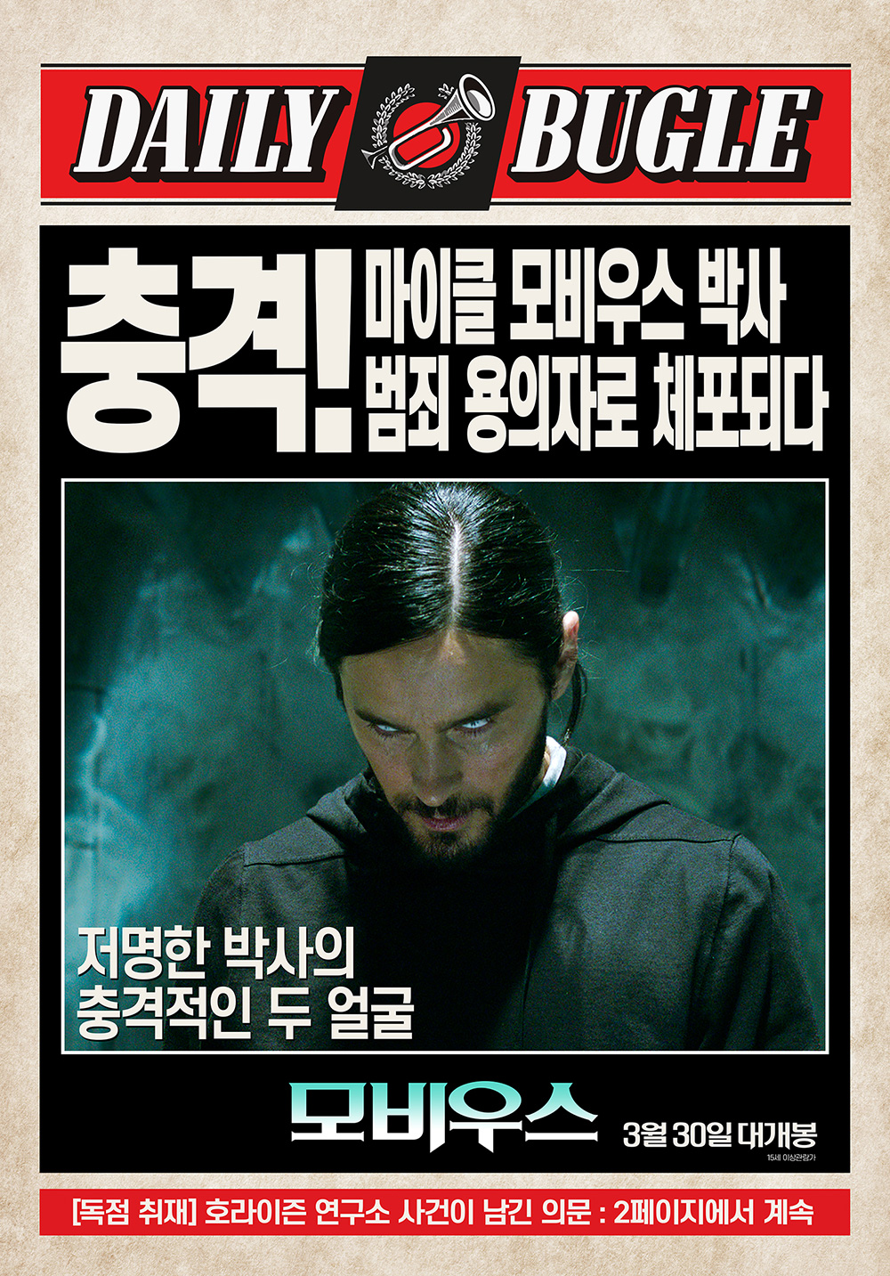 44f666771fa941292036a2f61d14ddab842c114d