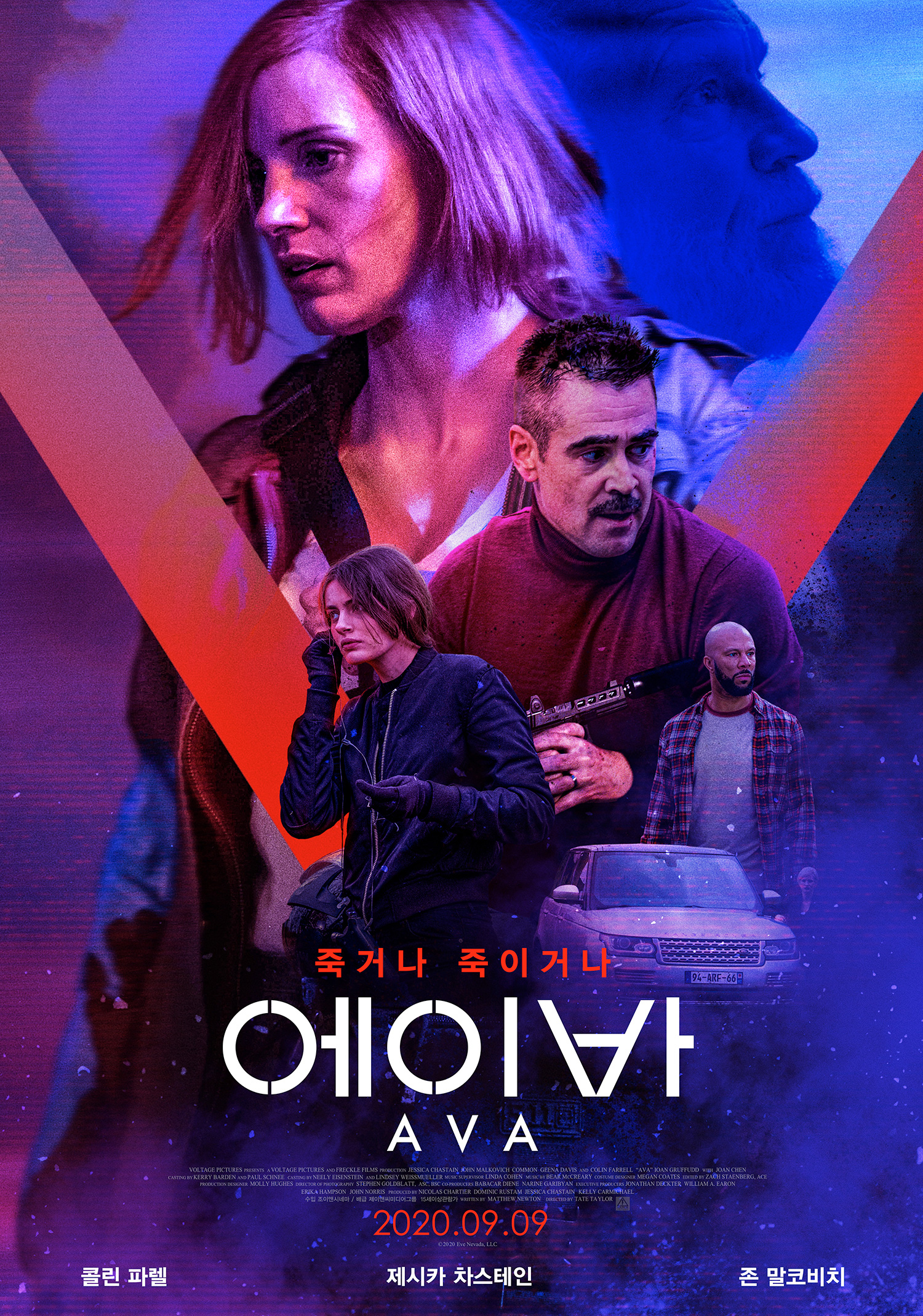 46520842d52782df464607727b2449da1a5f2866