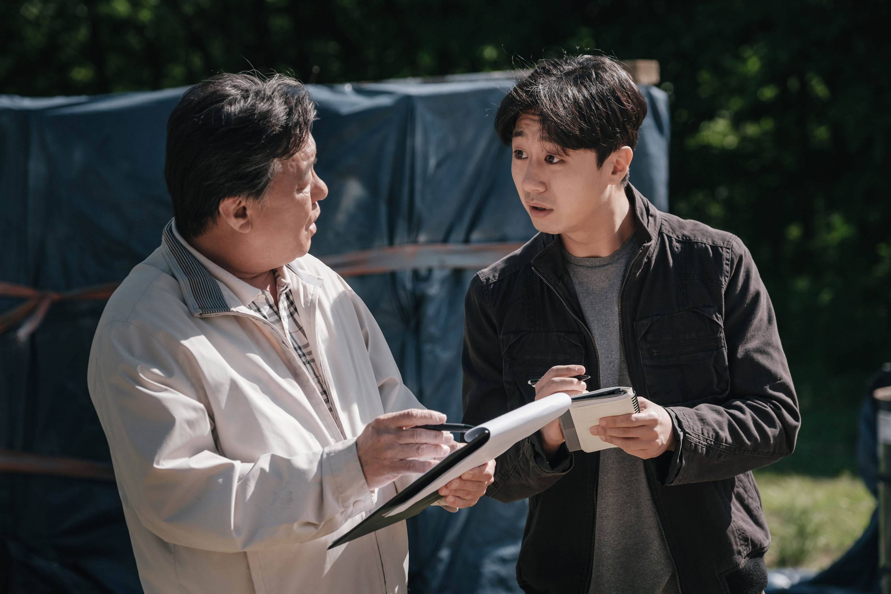 473ae13886b9a4f386032a4de2f8b23fa25e6348