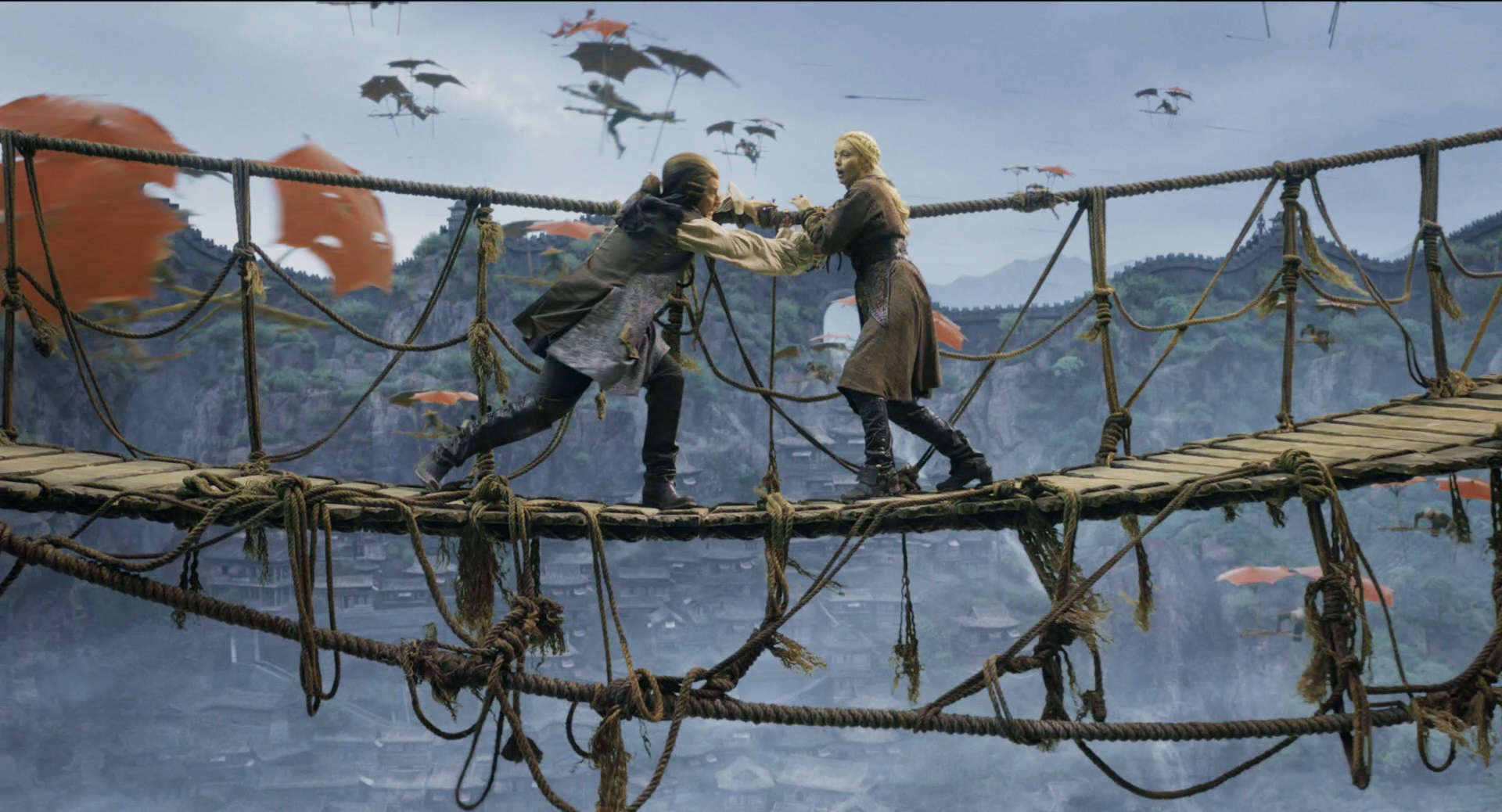 474793d6acfb1f419c92250b6185eda92ea266a3