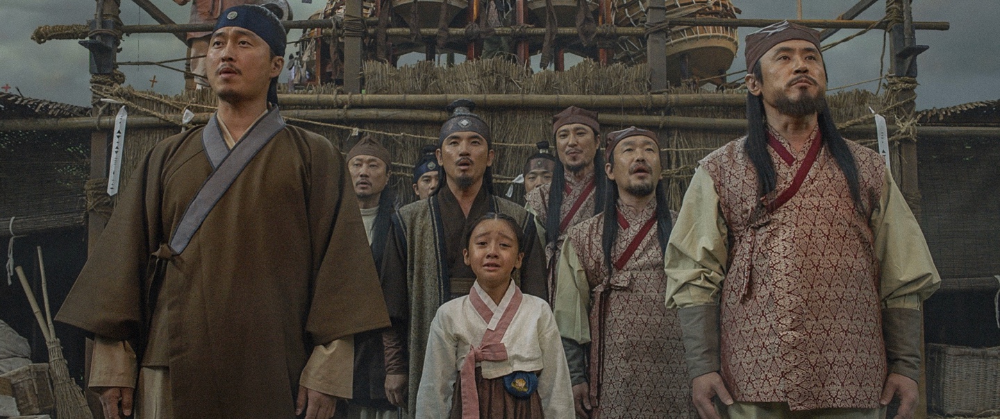 4802762e402bf271a209c366c620163f4994f89b