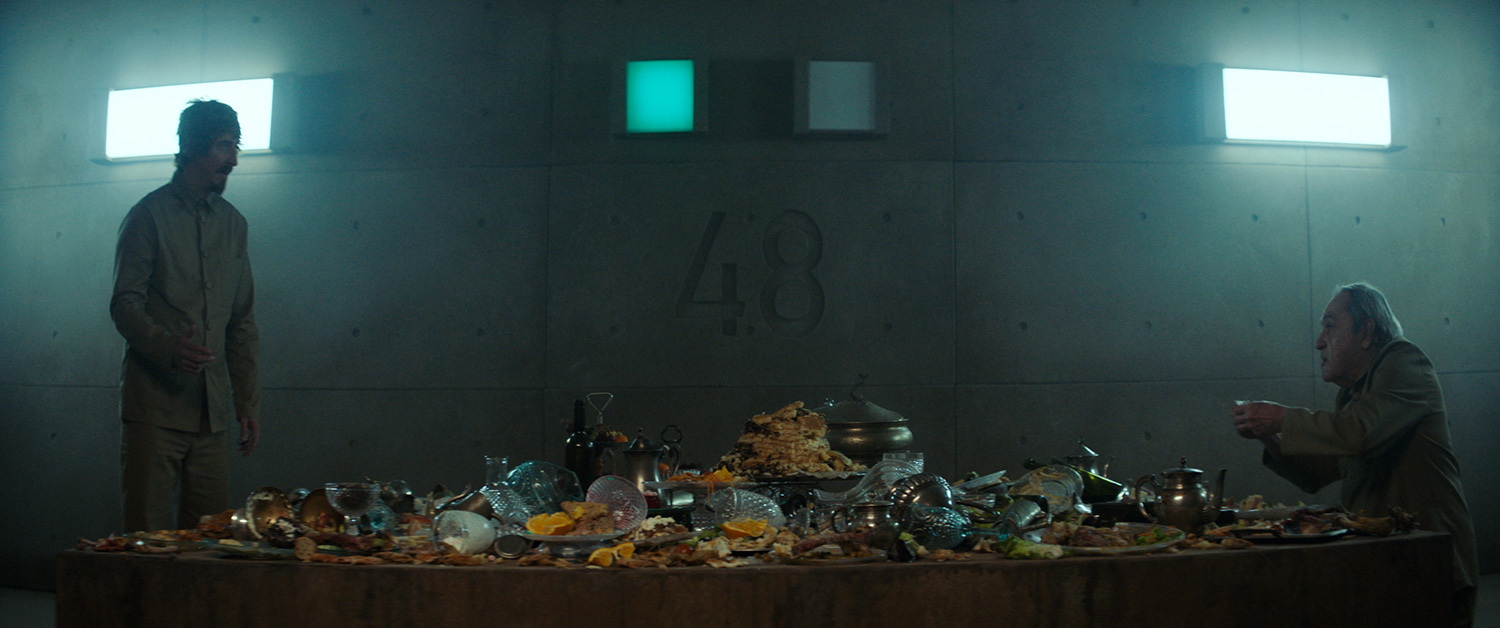 481028deb32a084c7630a53016fcd533407838e9