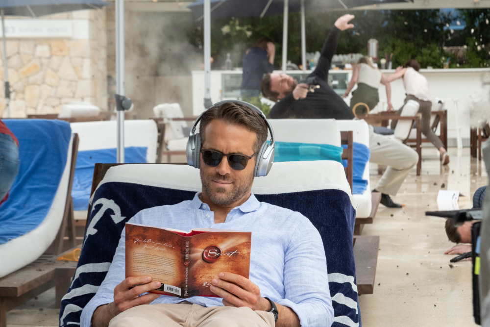 48db61de5e1d770a07cee540f699dd80c0bcad2a