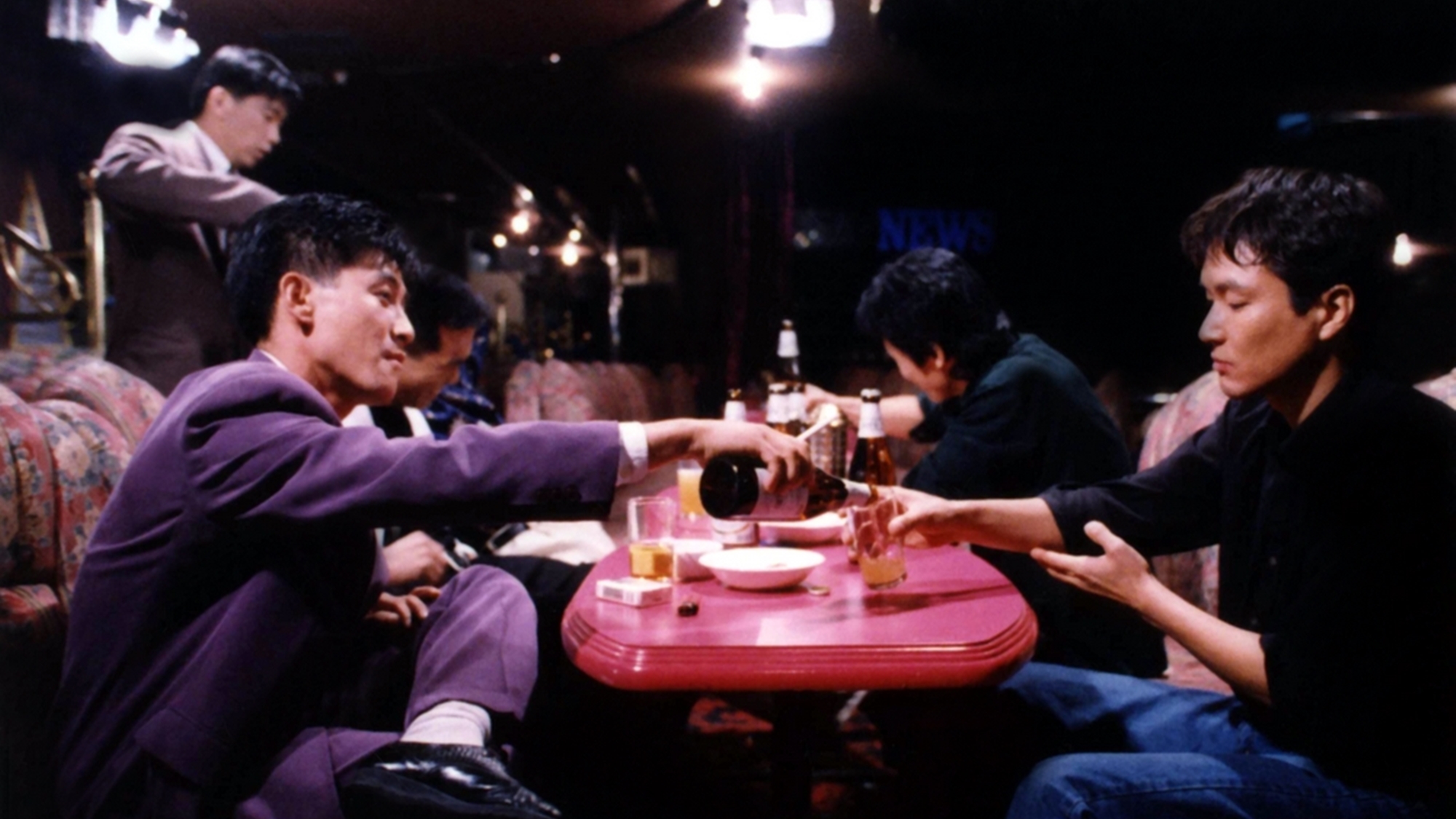 495b79a34d118576b6218ff0792a6616e06cd69b