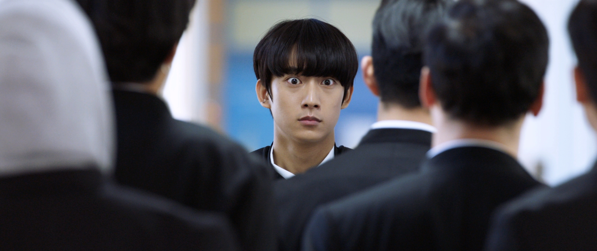 4a78a5463a595c4961fba4a48776a1e27b26c6e8