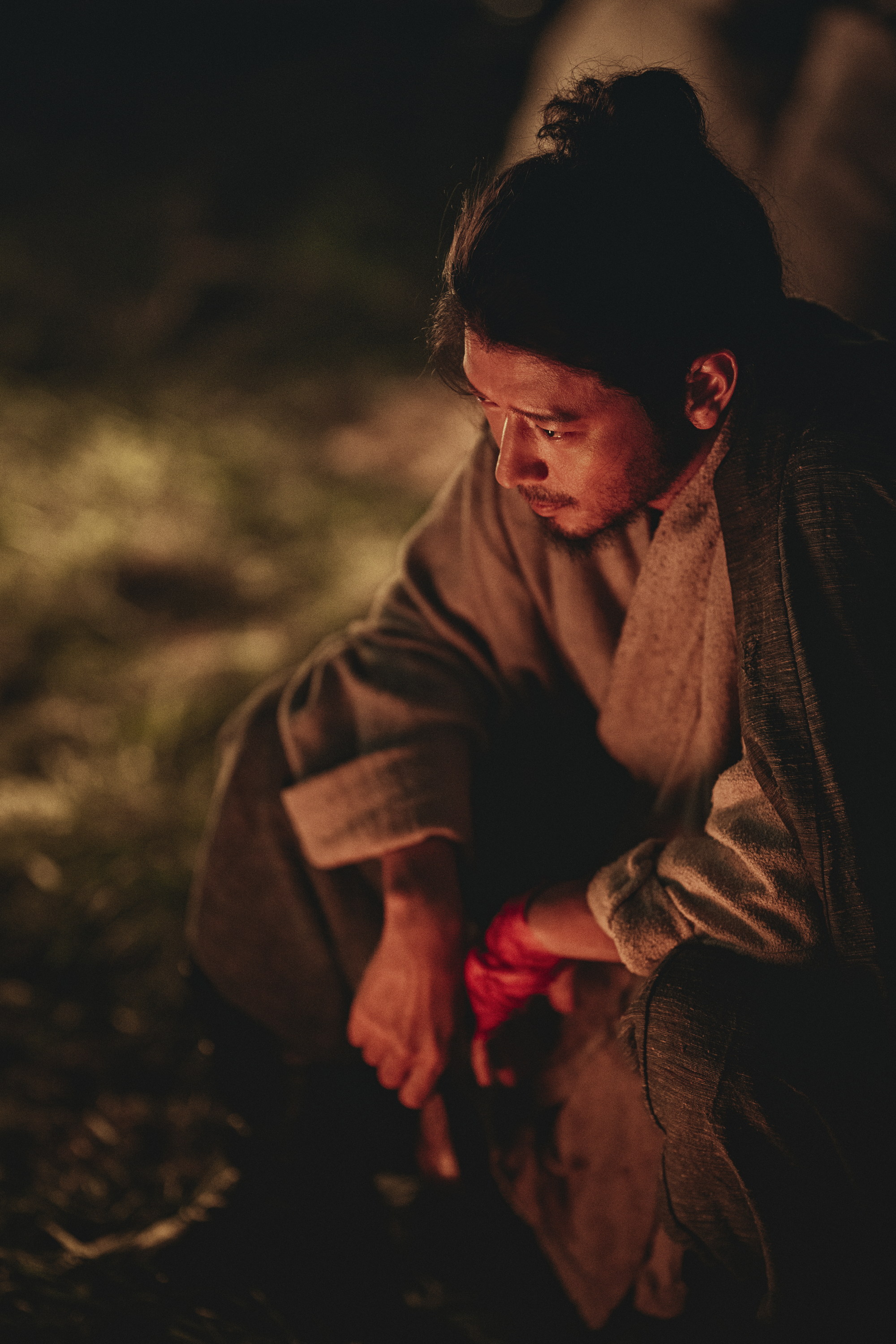 4b057f05dfce5d09c965e5e4ea9fb5db0bdf6fe5