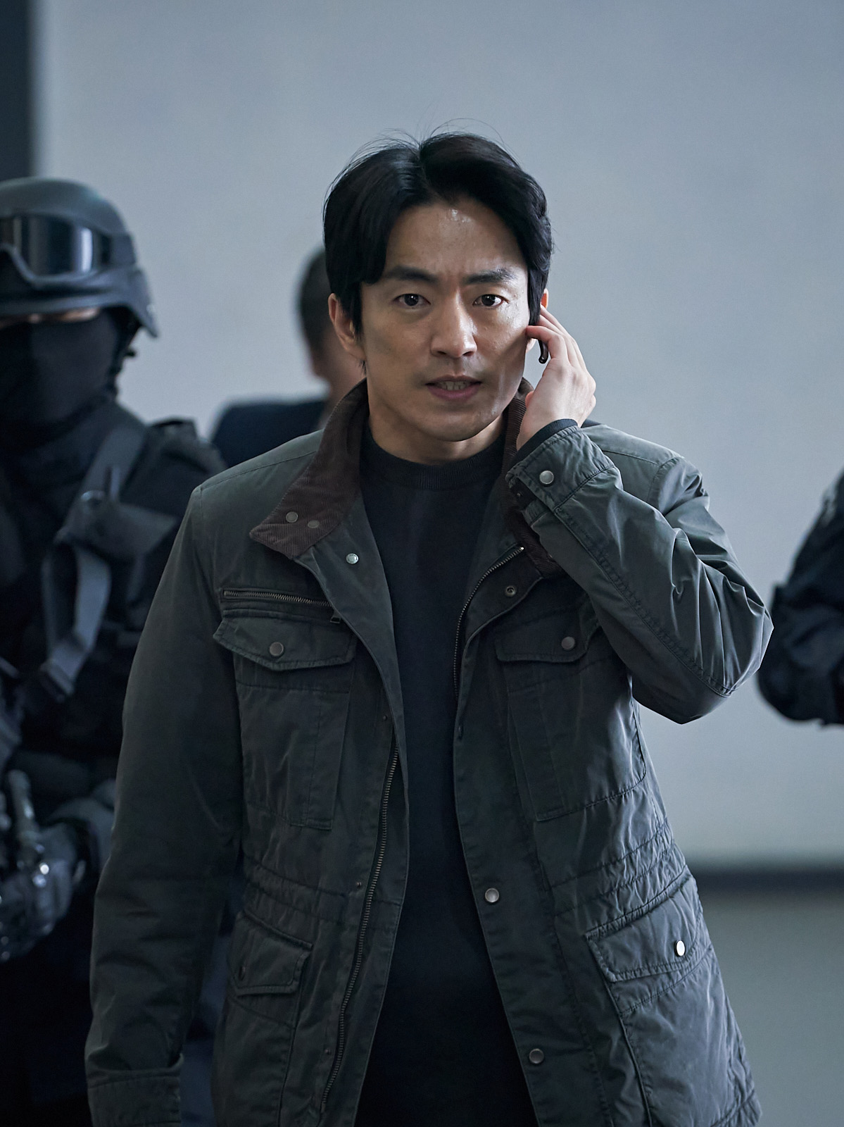 4b6aa3ed65f70ae6d5017777aa8b0bf4743a9c02