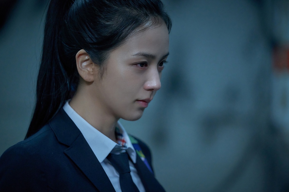 4bfc42949c810f38837798c09071a67cb0da0ac4