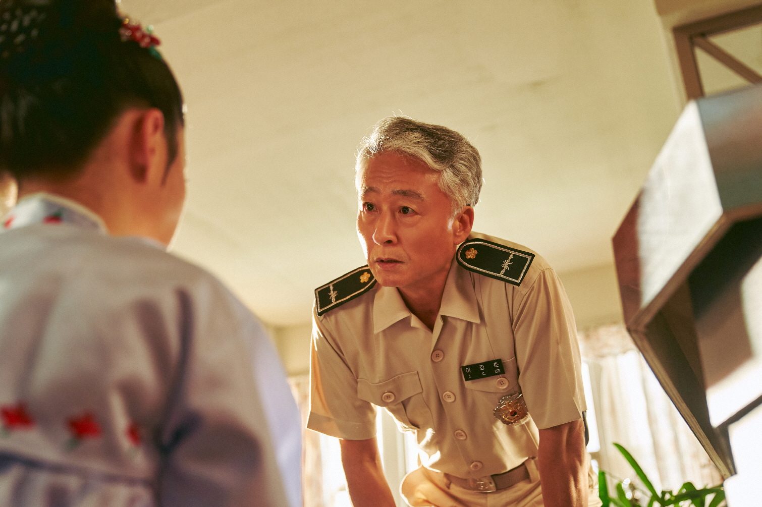 4c0e480156e98b518b94f1d01d7ff4b0eba4af87