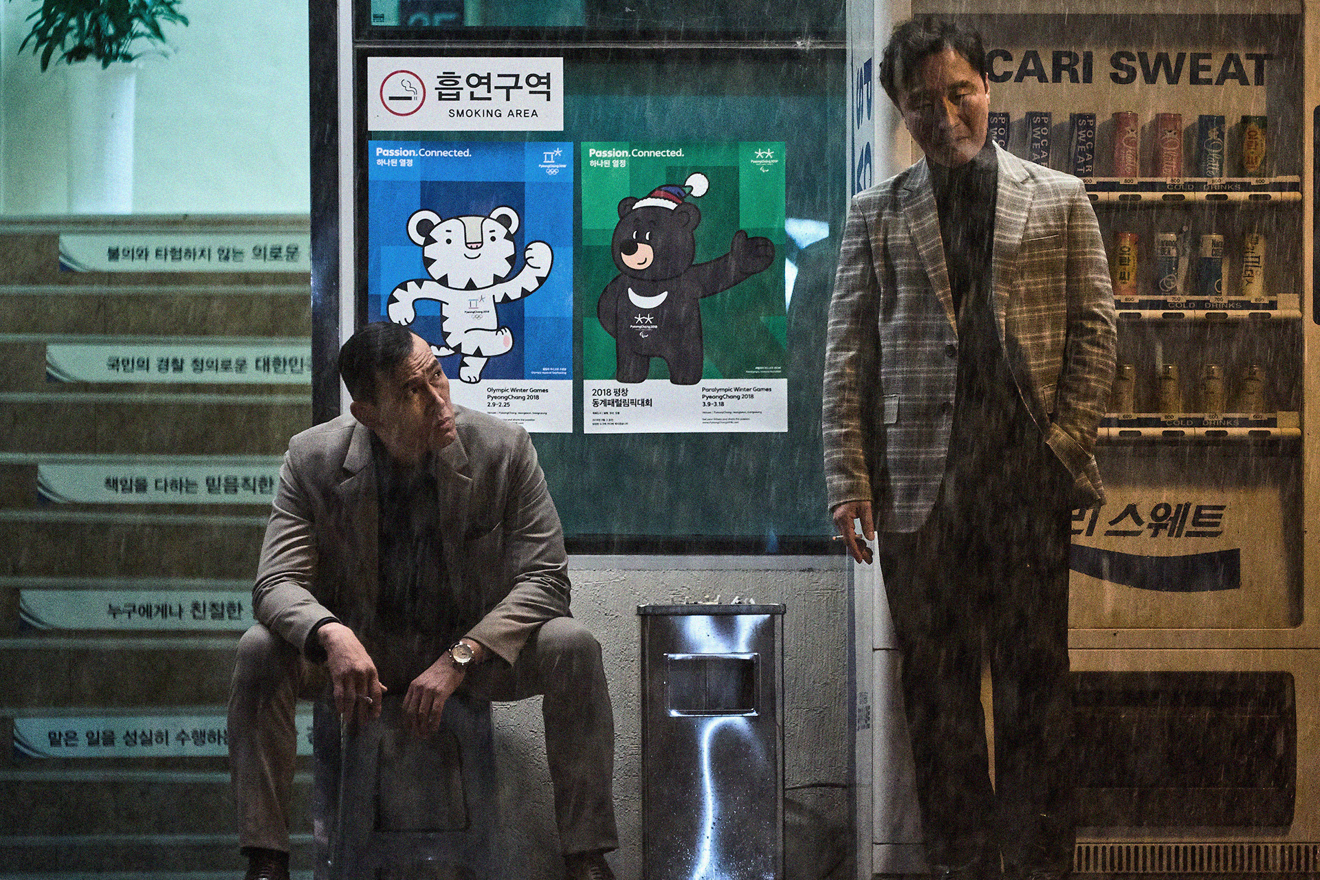 4c966d6a109c9c6b590aed128ba059cf0a63a11a