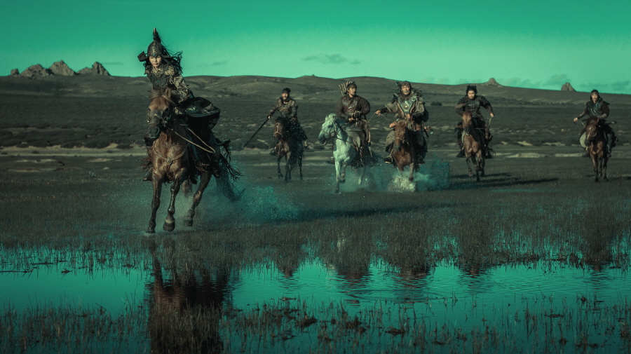 4cf2049bac64645c039bd8e6228b664d282fab1c