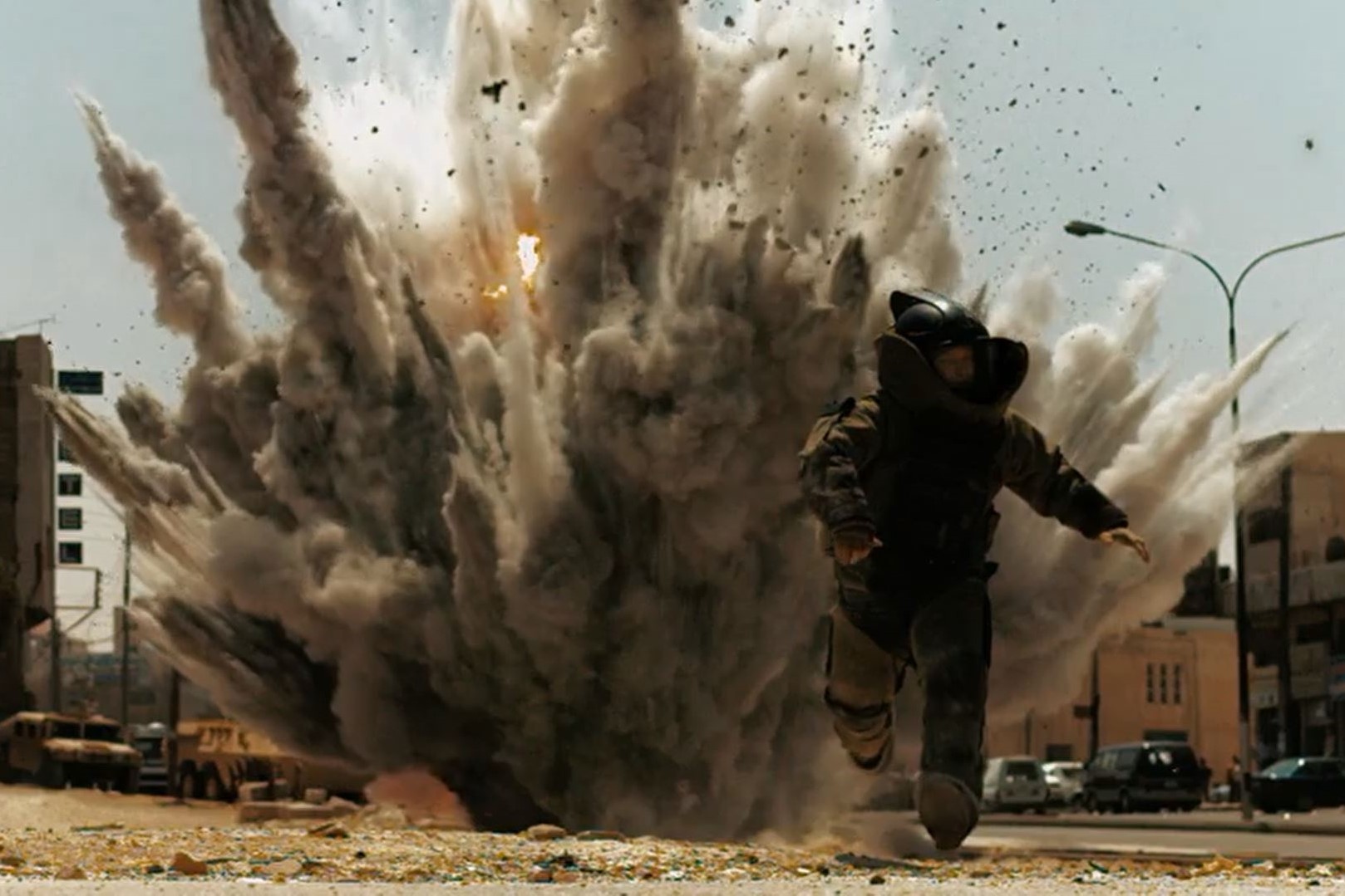 4de8565e93edd1193ba560379e301064743a16ec