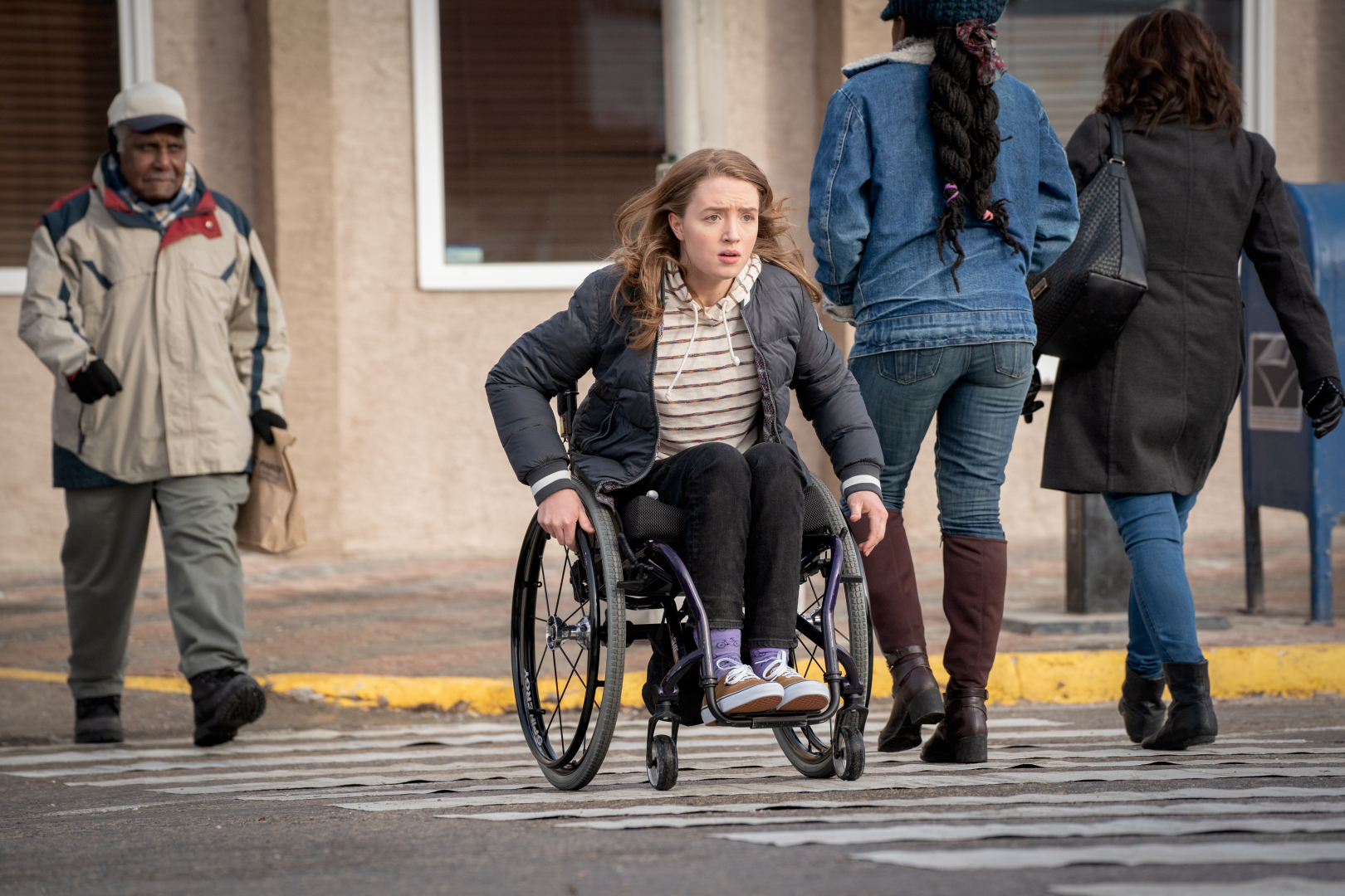 4ea9c9e34cf313c2debf98c8a9eaaeabaf37efdb