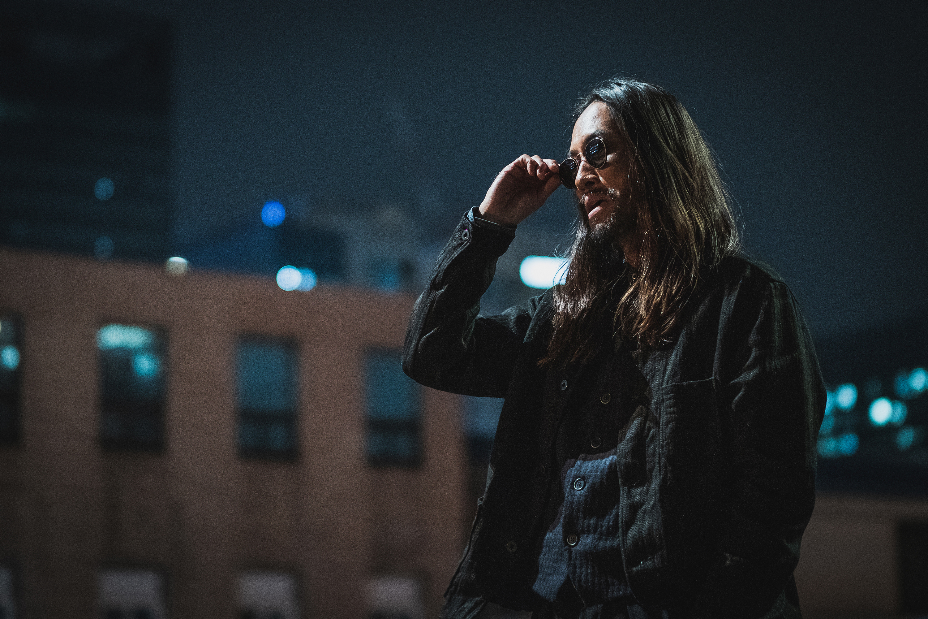 타짜: 원 아이드 잭