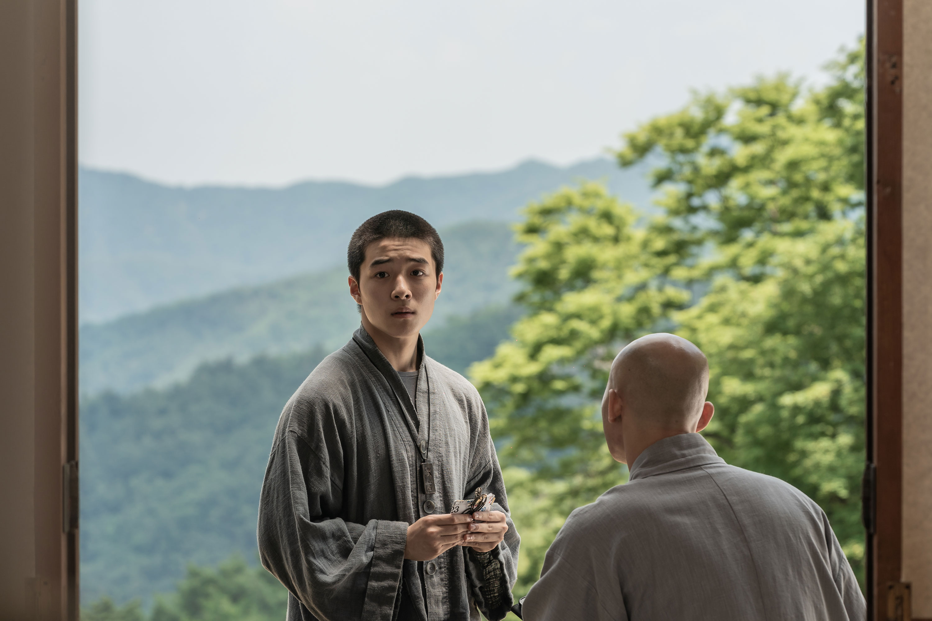 4f3867f4154aa4cff43e95d0a063e2106623d498