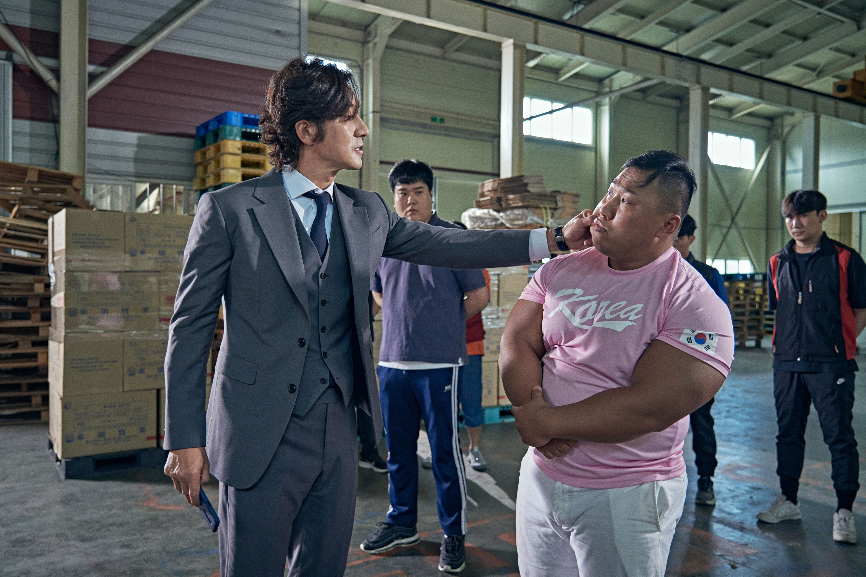 4f4939a12651c5adeac414a5c5f5b3f911a78ff0