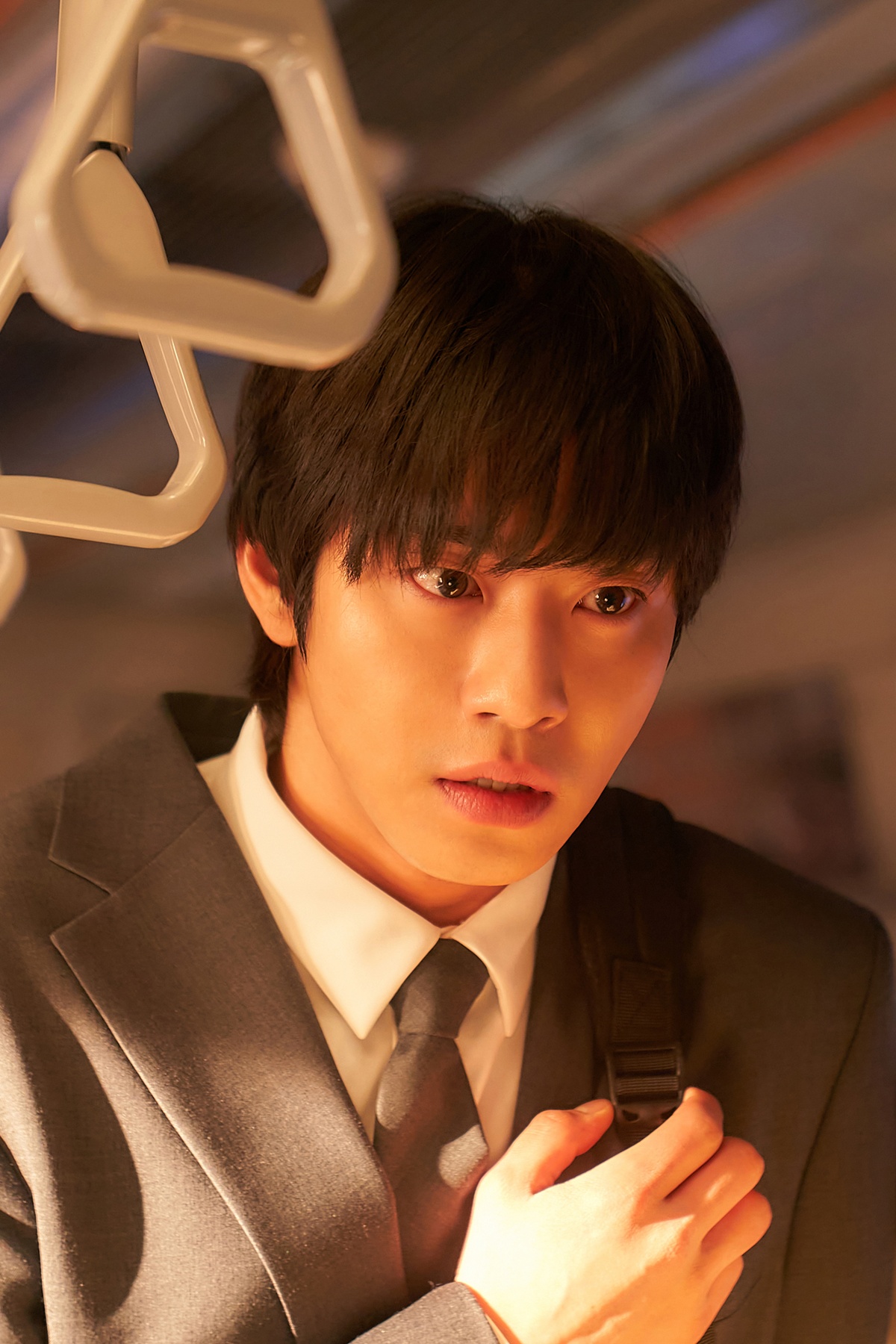 4f6160205999c16218bf34f88ec6e5221fa89ec5