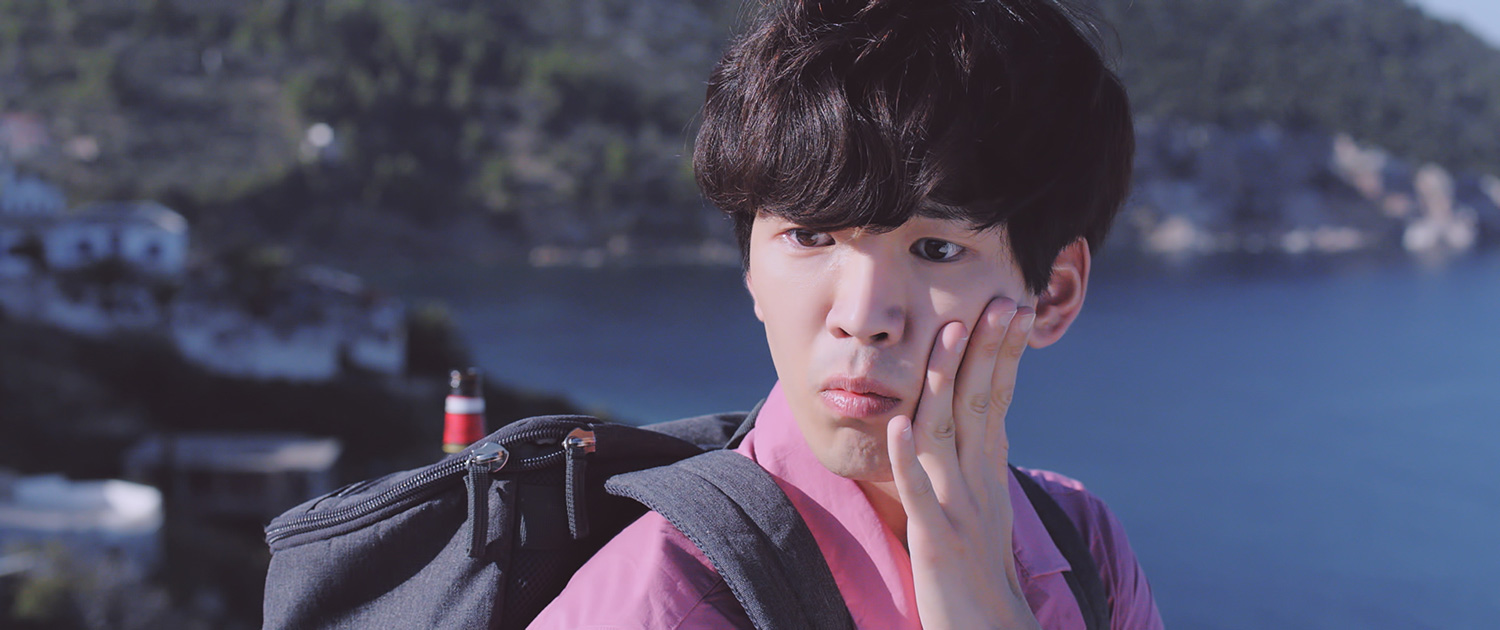 4fccb12d0f178e2513d2641cb7d2b7449bdc20b0