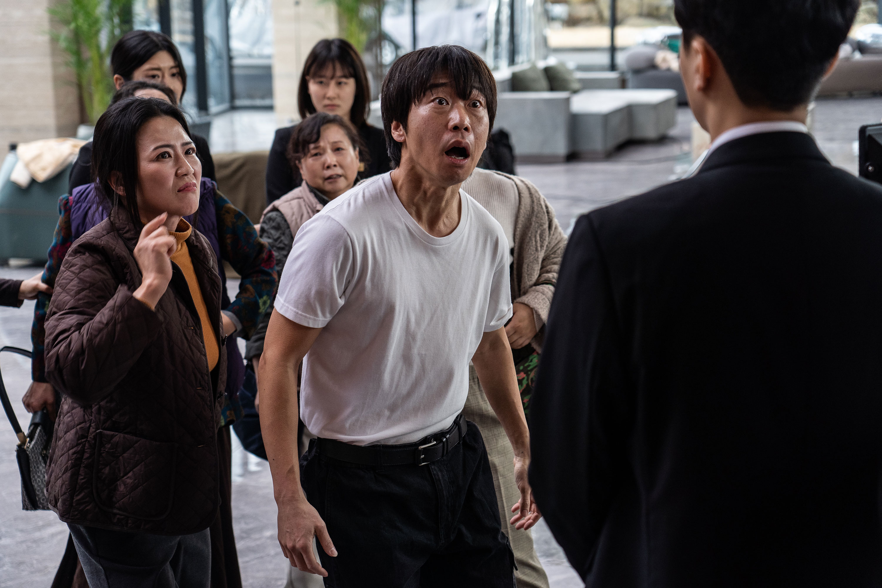 509e2bd3666640a04ce1a76005d374798d032bfc