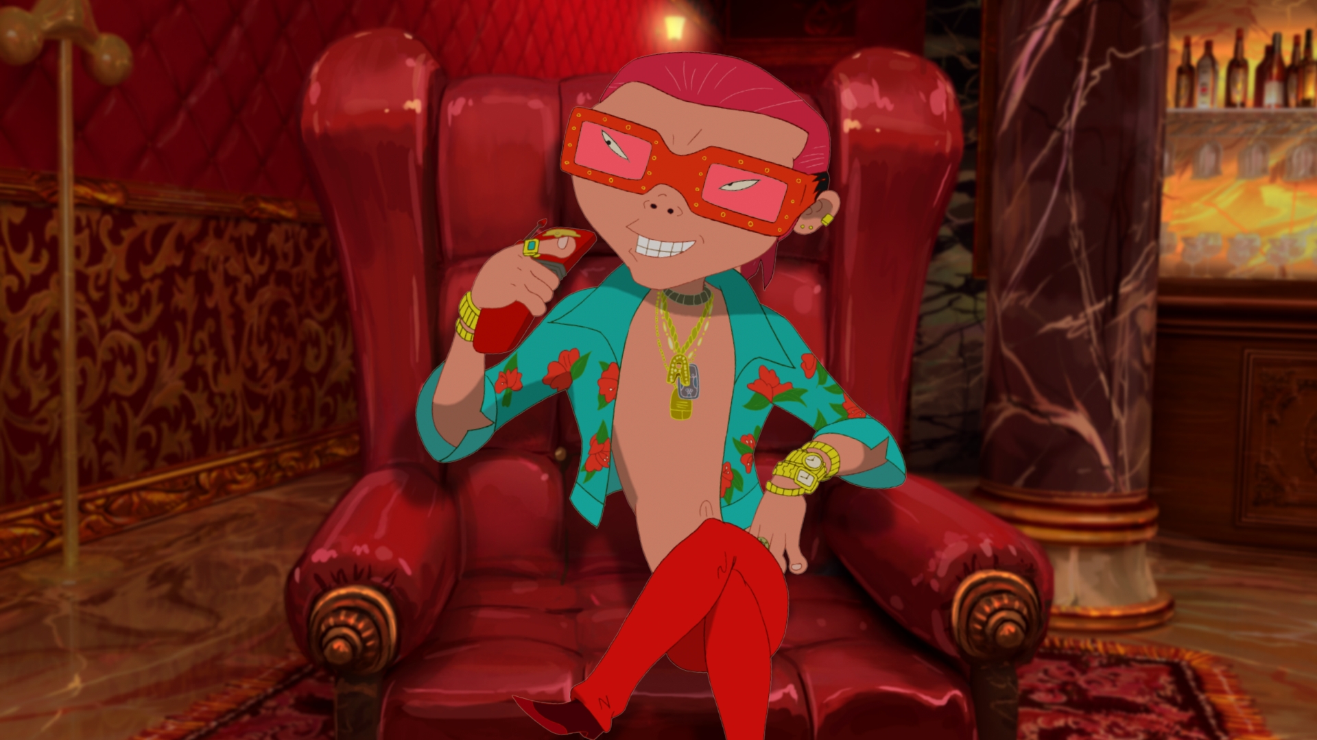 517c7572d8413230d038e8804692b18cccc5762e