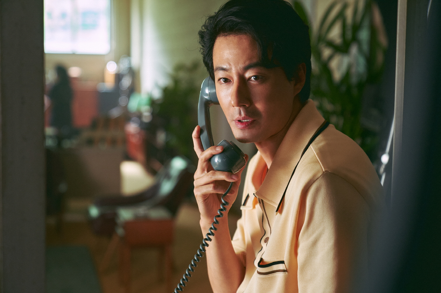 522332d019017fa4684009fb56b06b8b97874746