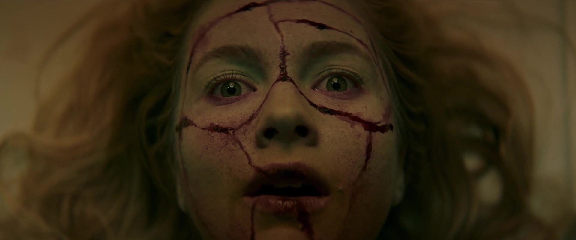 53b981c25848a81499e81920bbb97995fe757c72